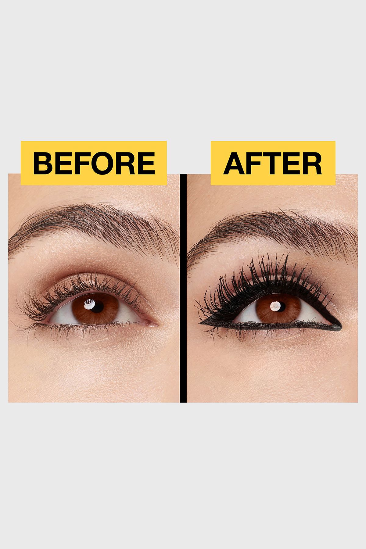 Maybelline New York-قلم عيون أسود إضافي يحتوي على زيت الأرغان الكاجال 3