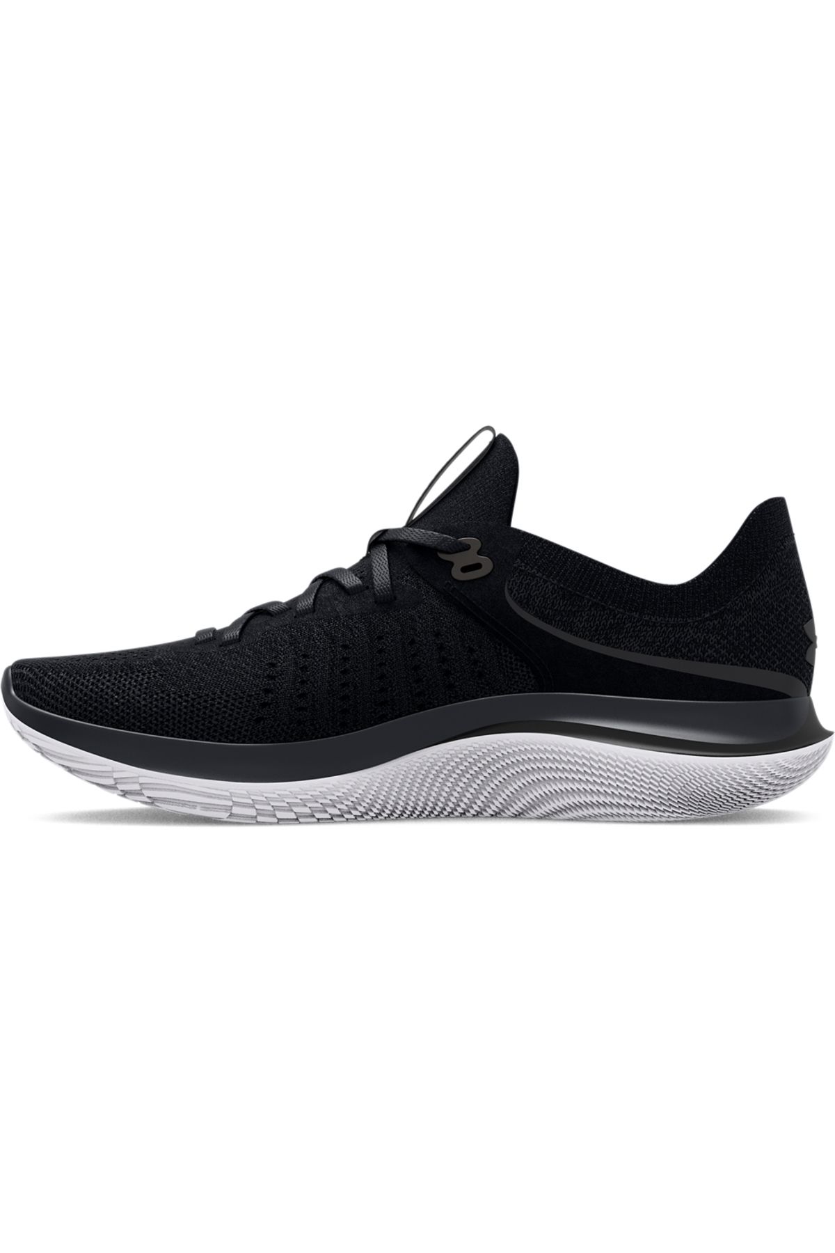 Under Armour-Flow Synchronicity Running Shoes 3
