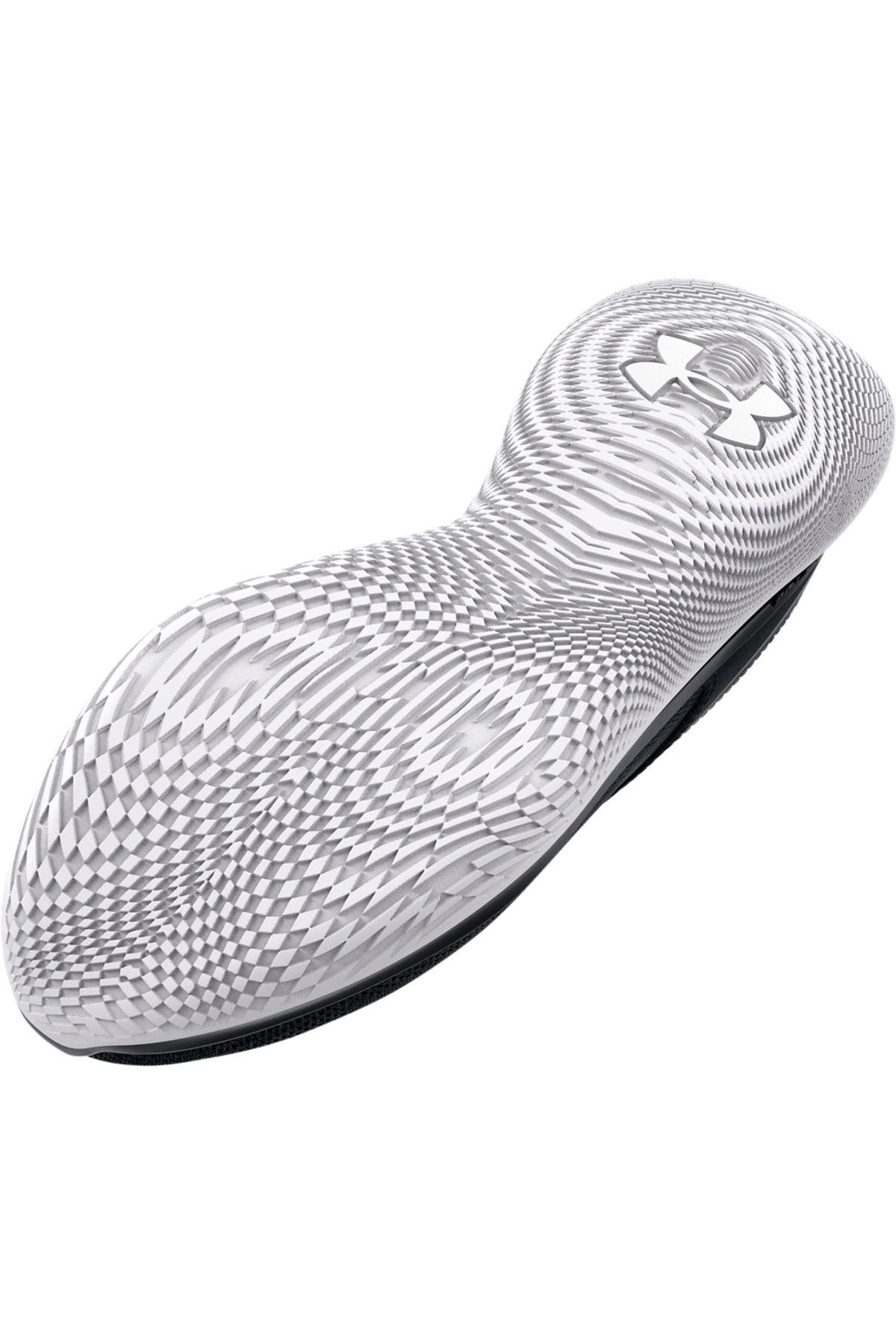 Under Armour-Flow Synchronicity Running Shoes 4