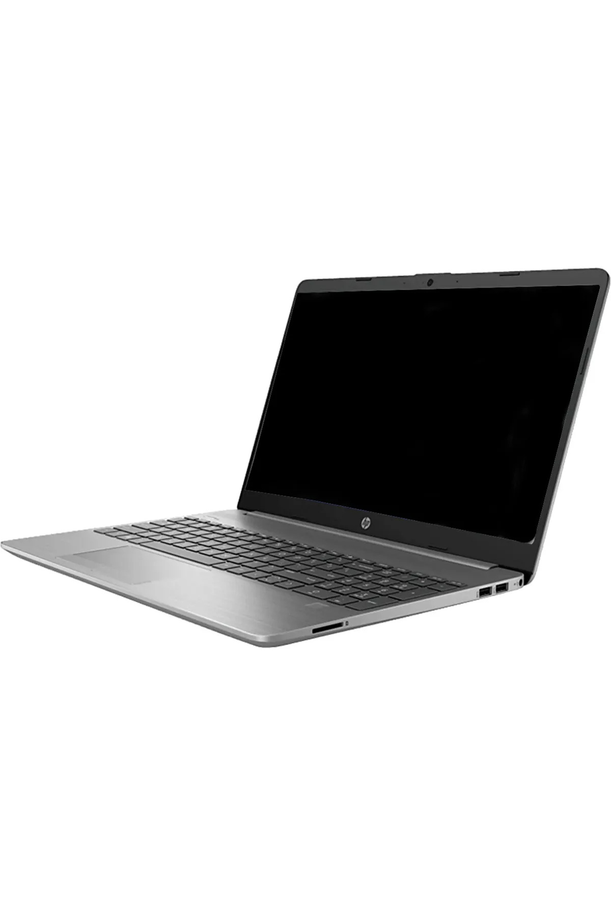 HP 250 G8/Core I5-1135G7 İşlemci/ 8GB Ram/ 256GB SSD/ 15.6 HP 250 G8/Core I5-1135G7 İşlemci/ 8GB Ram/ 256GB SSD/ 15.6