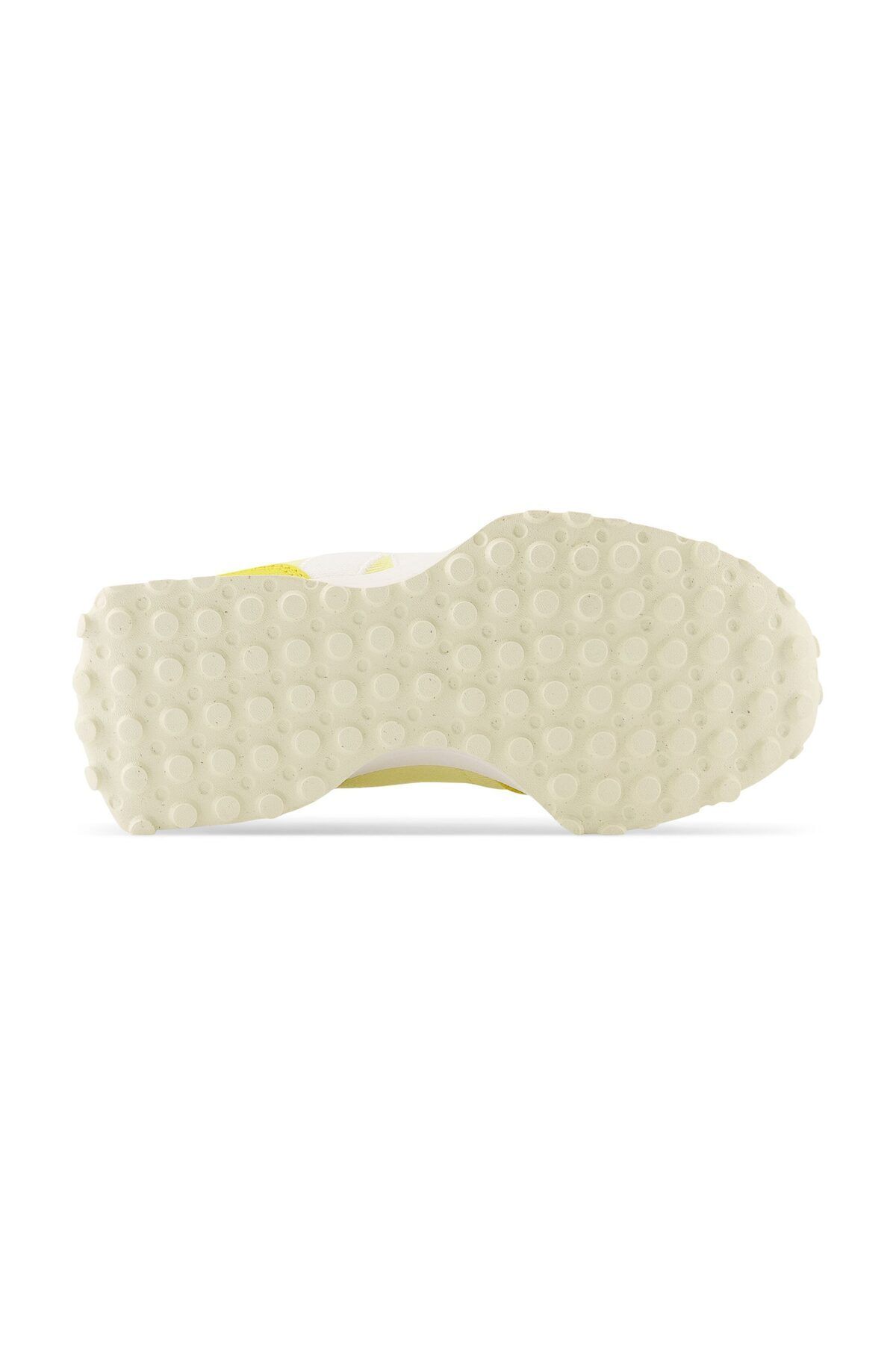 New Balance-Ph327 Model Numbered Practical Patient 5