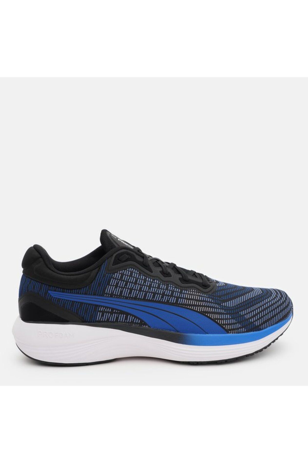 Scend Pro Ultra Puma