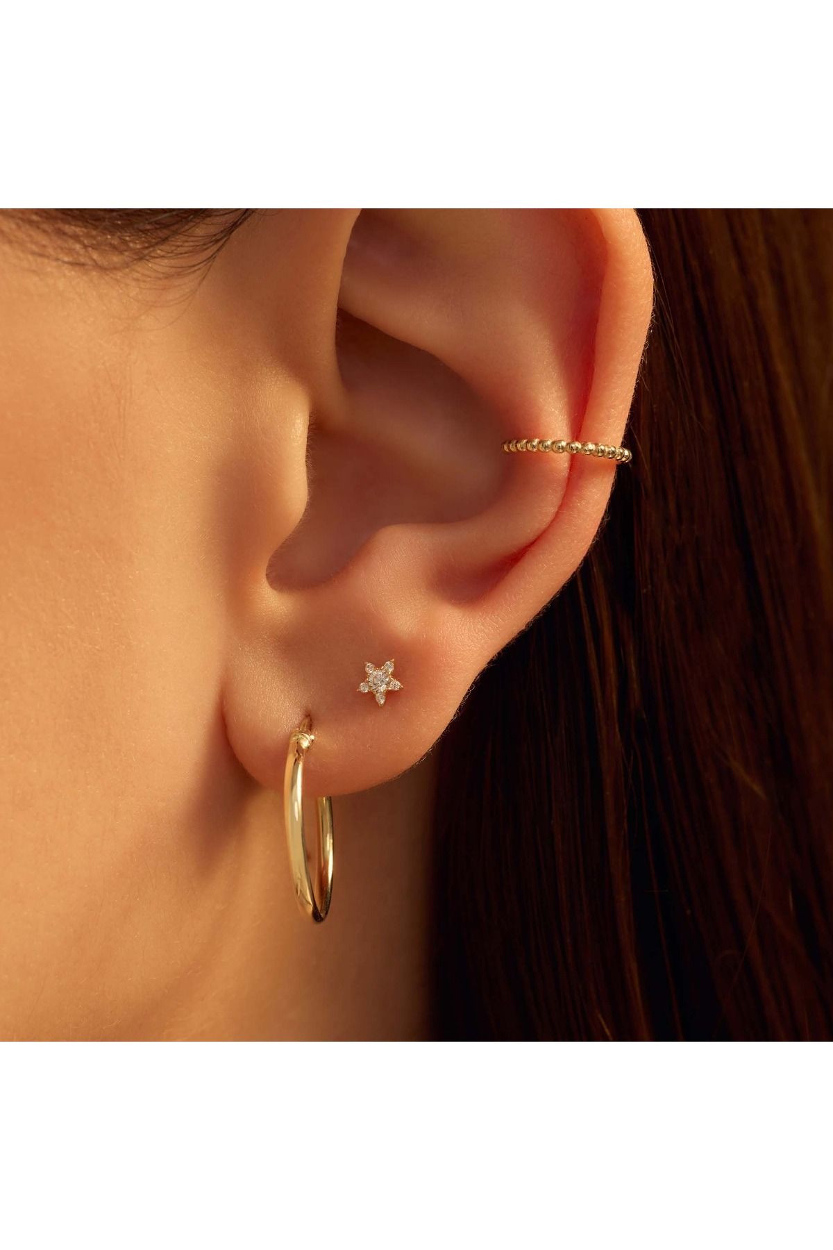 Beloro Jewels-Navigli Alani 9 Tage vor der Bestellung BO370013 3