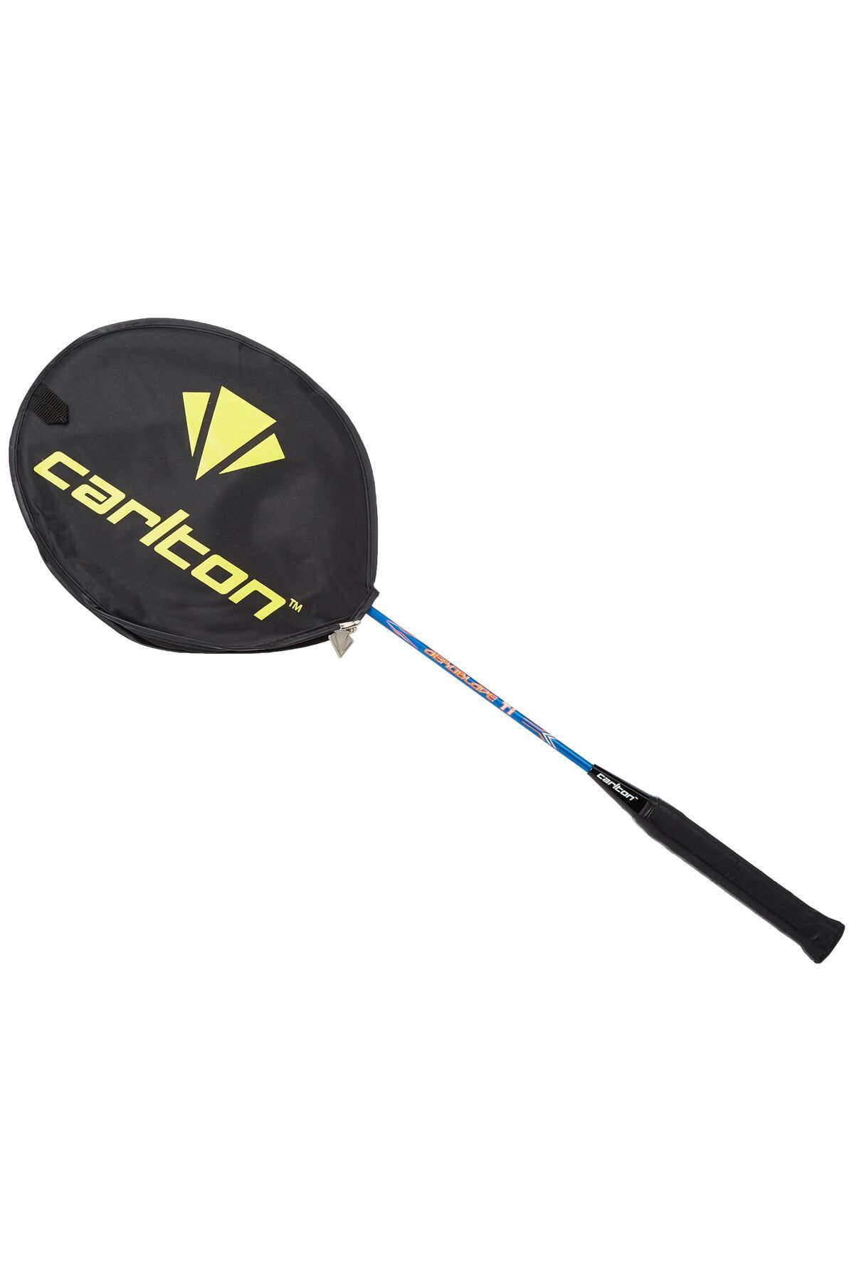 DUNLOP-DLOP C BR AEROBLADE TI YLW G6 HH NF 3