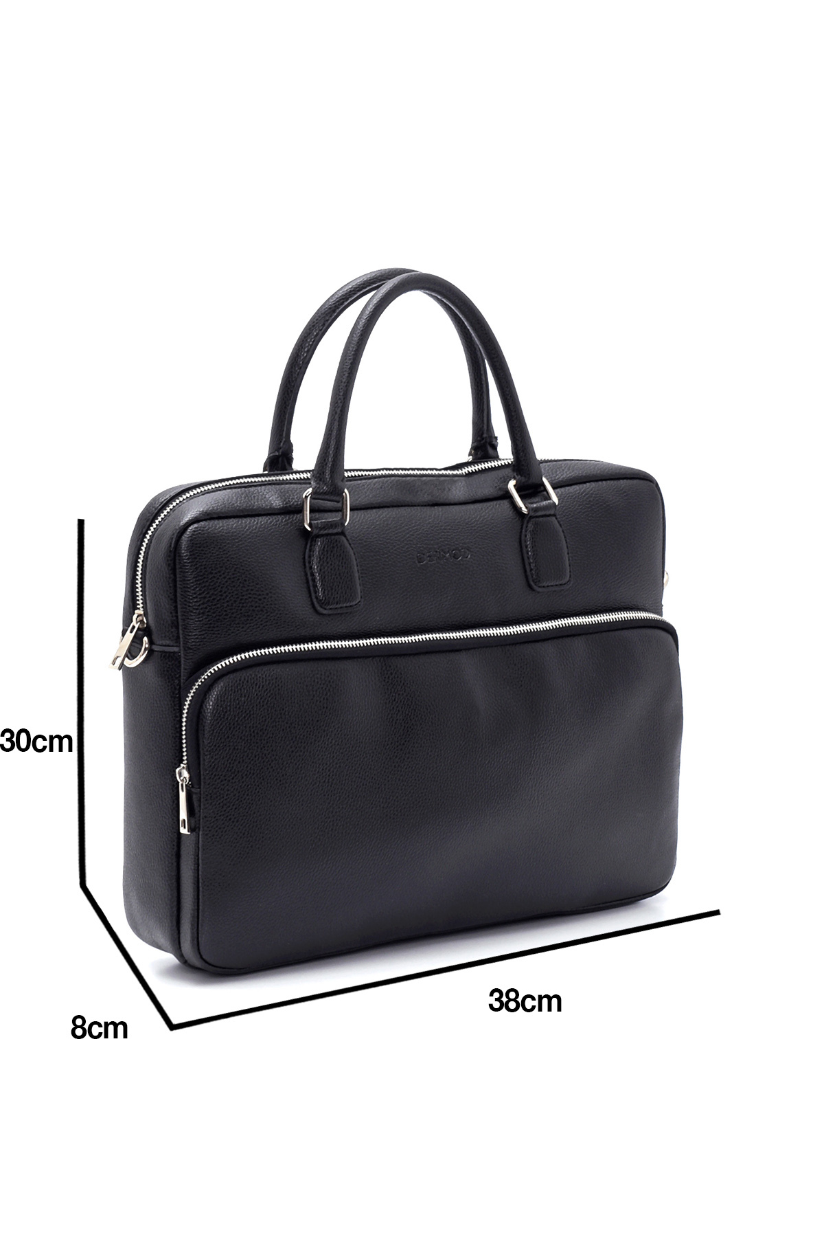 Product photo 2