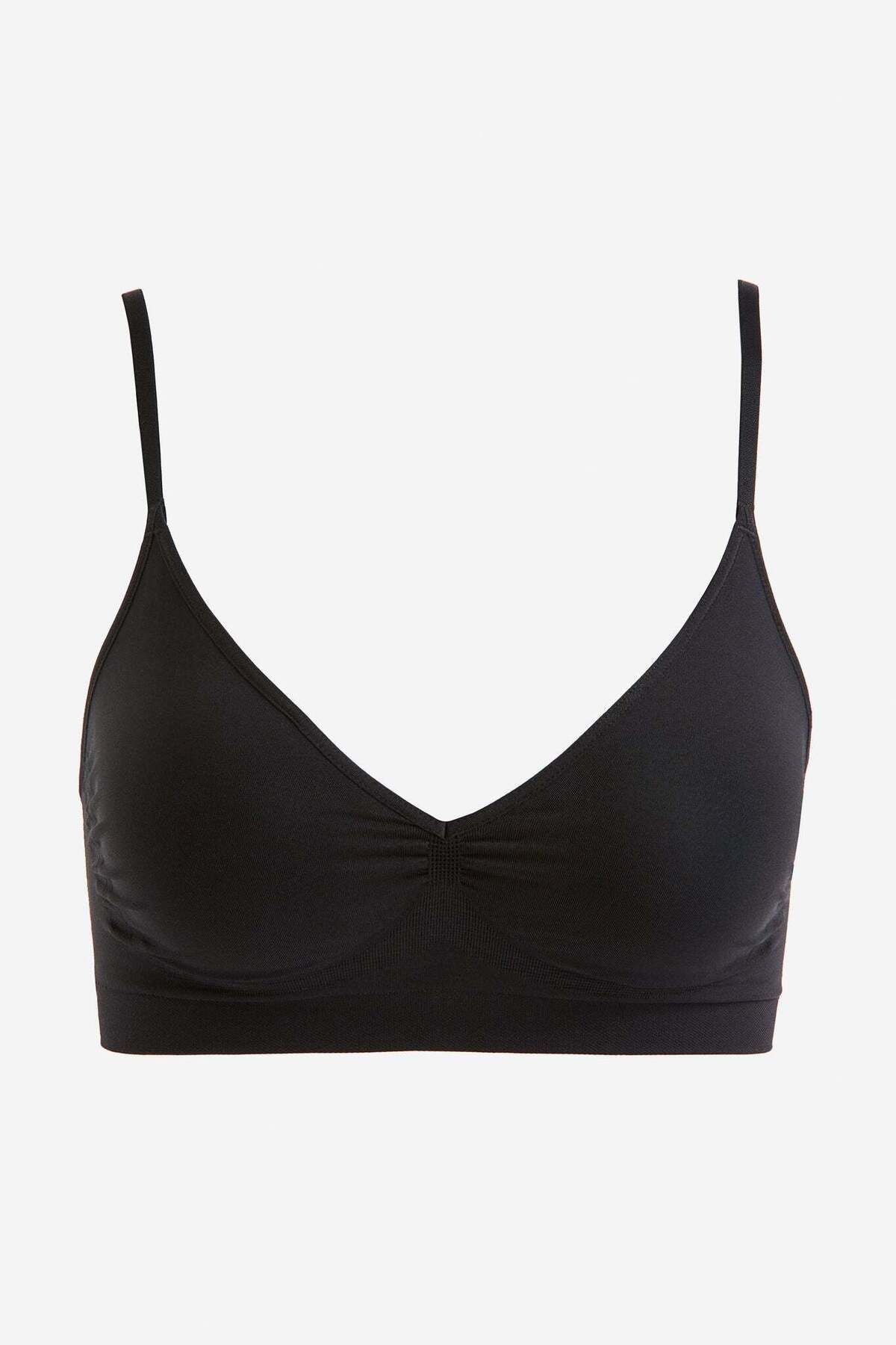 H and m bras discount