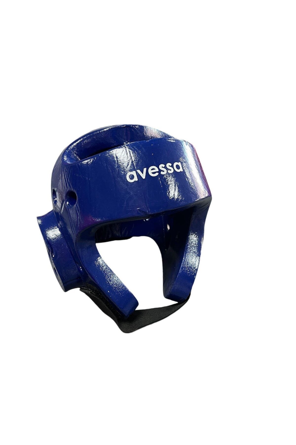 AVESSA Açık Mantar Kask