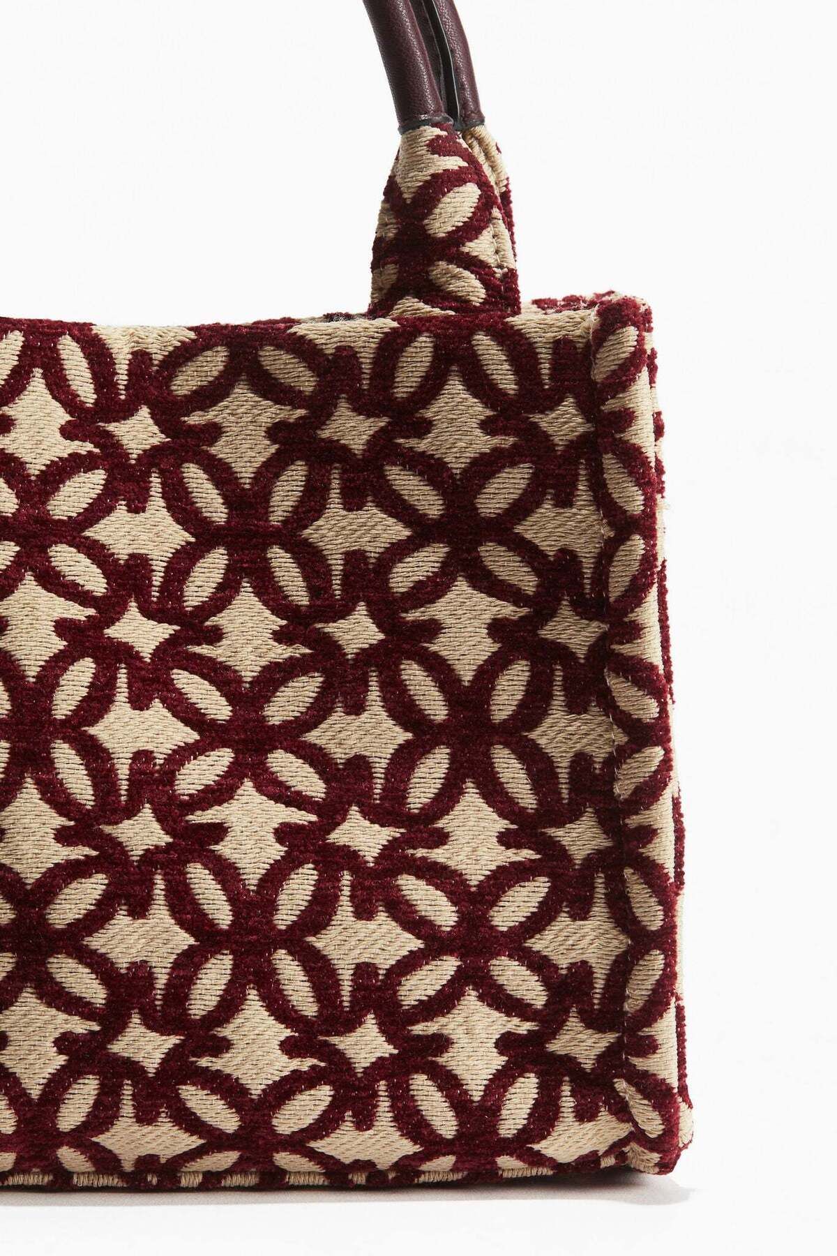 H&M-Mini crossbody bag 2