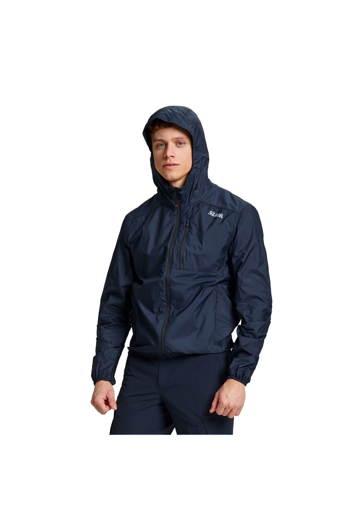 کاپشن ACT PACKLITE Slam