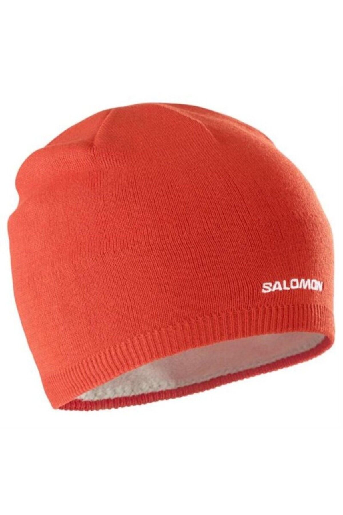 BEANIE Salomon
