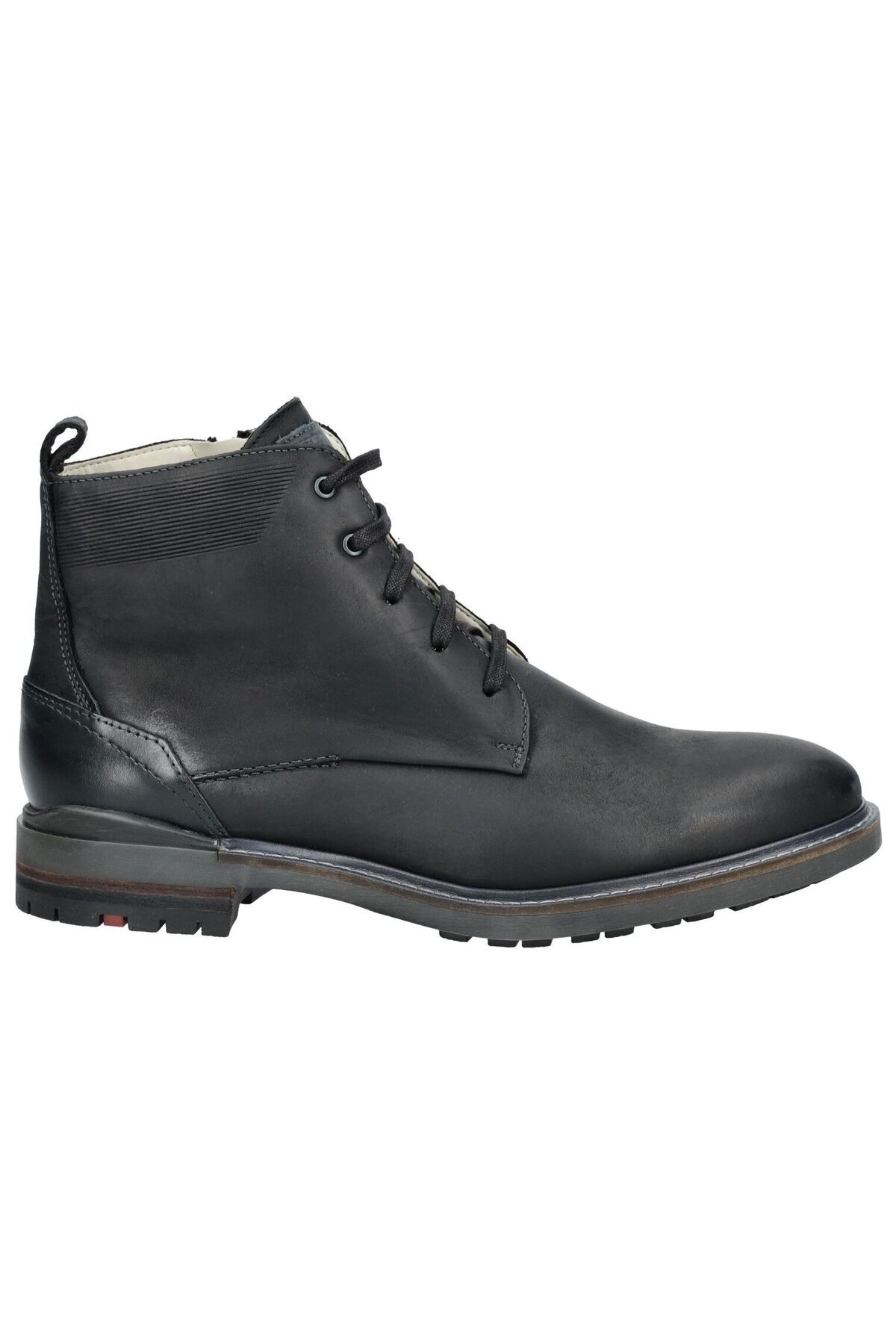 Lloyd-Stiefelette 3