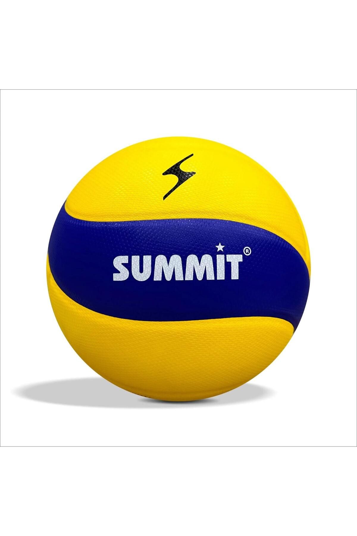 Summit Voleybol Topu x320