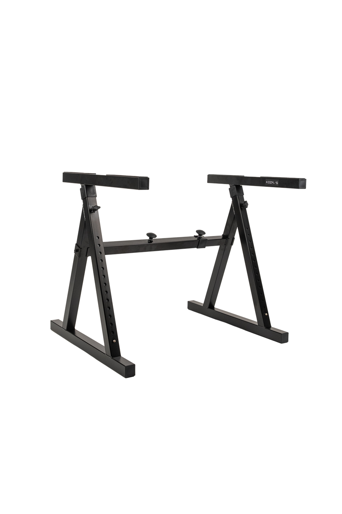 Genel Markalar Ks-084 Deluxe - Z Tip Klavye Standı - Fiyatı, Yorumları