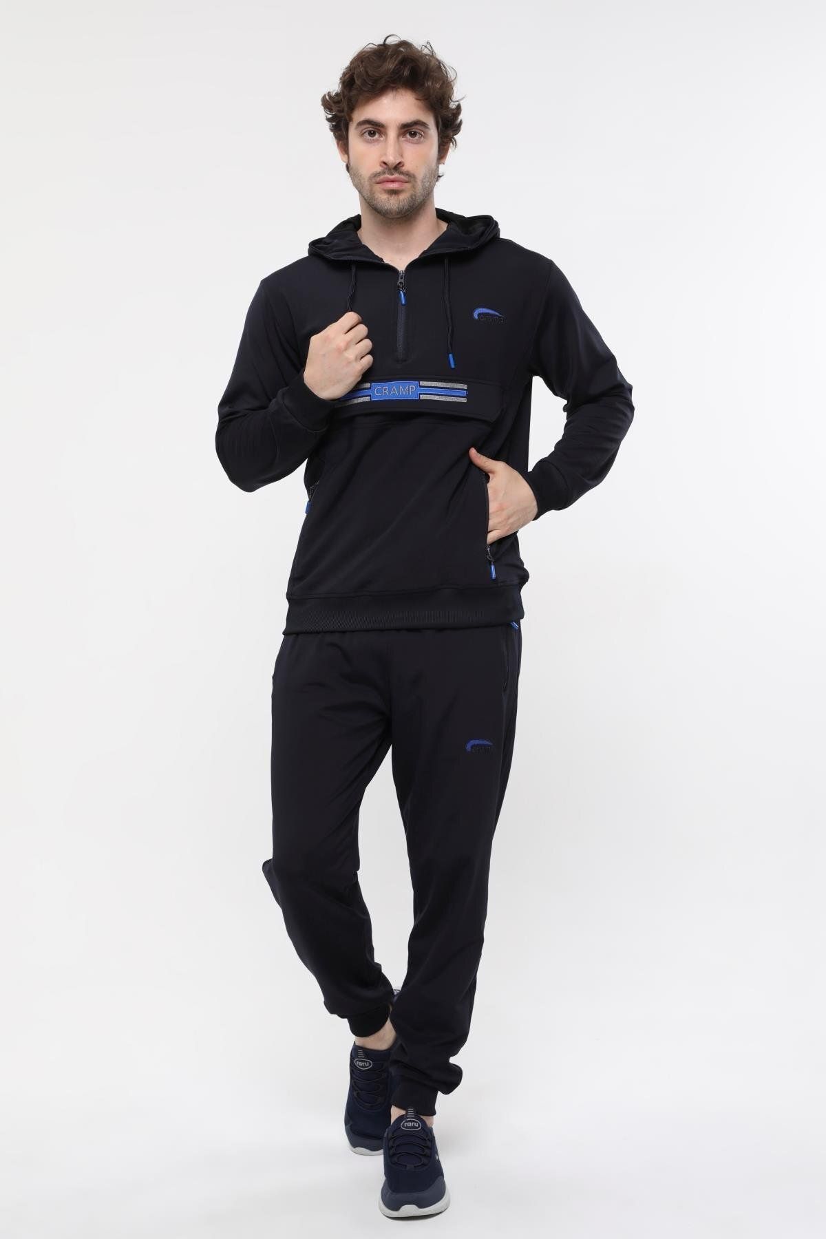complete the look image