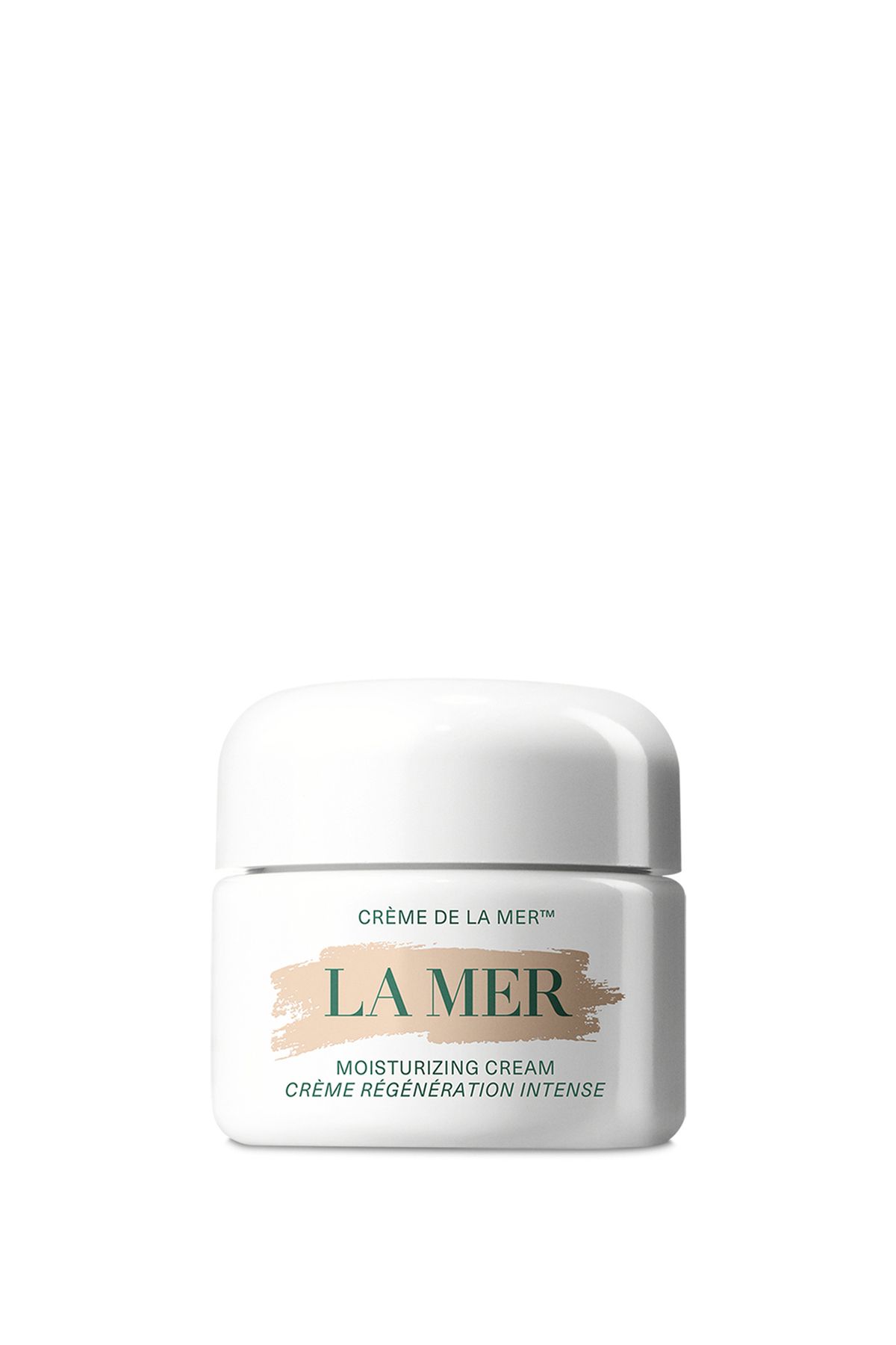 La Mer Nemlendirici Krem 30 ml