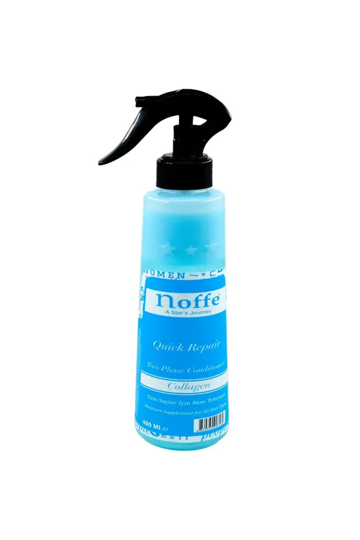noffe Collagen Fön Suyu — NOFFEFONSUYU_COLLAGEN