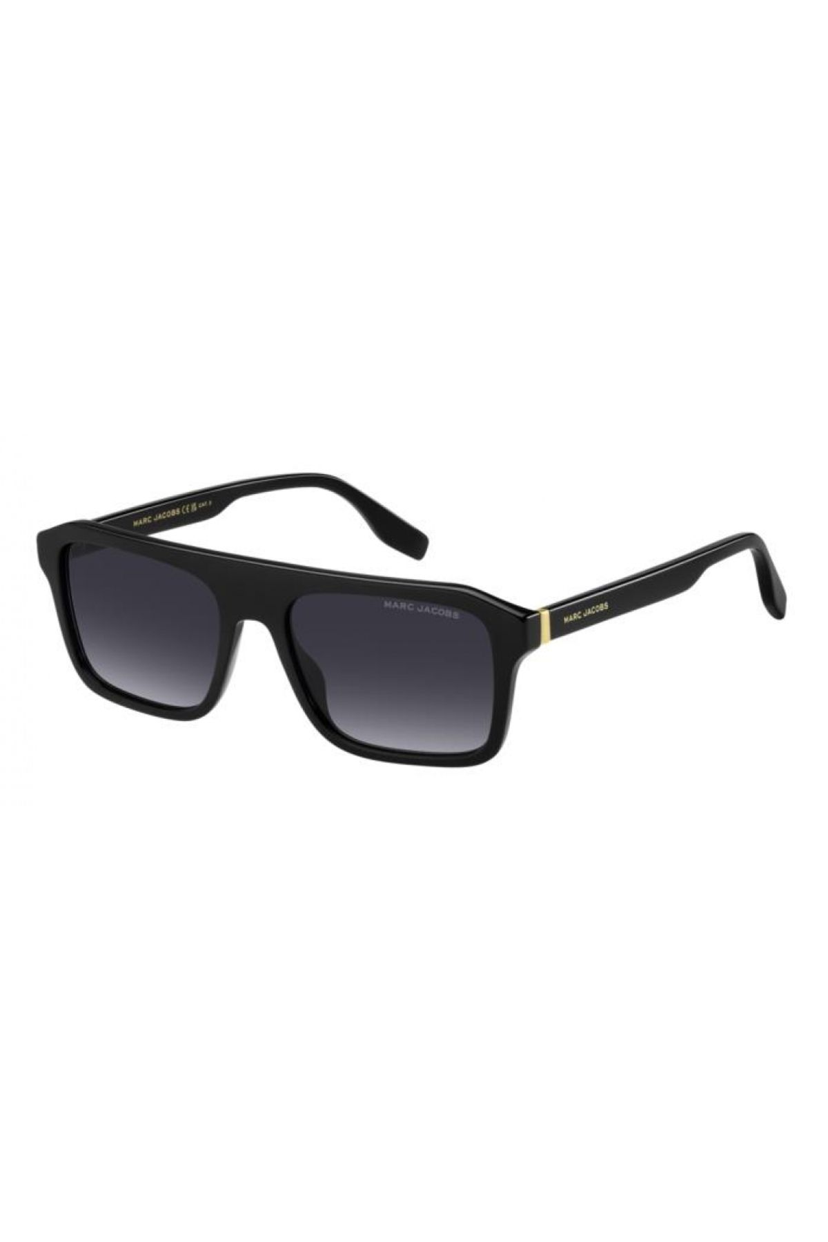 Marc Jacobs-Marc 789/S 807/90 55 18 145 Unisex Sunglasses 1