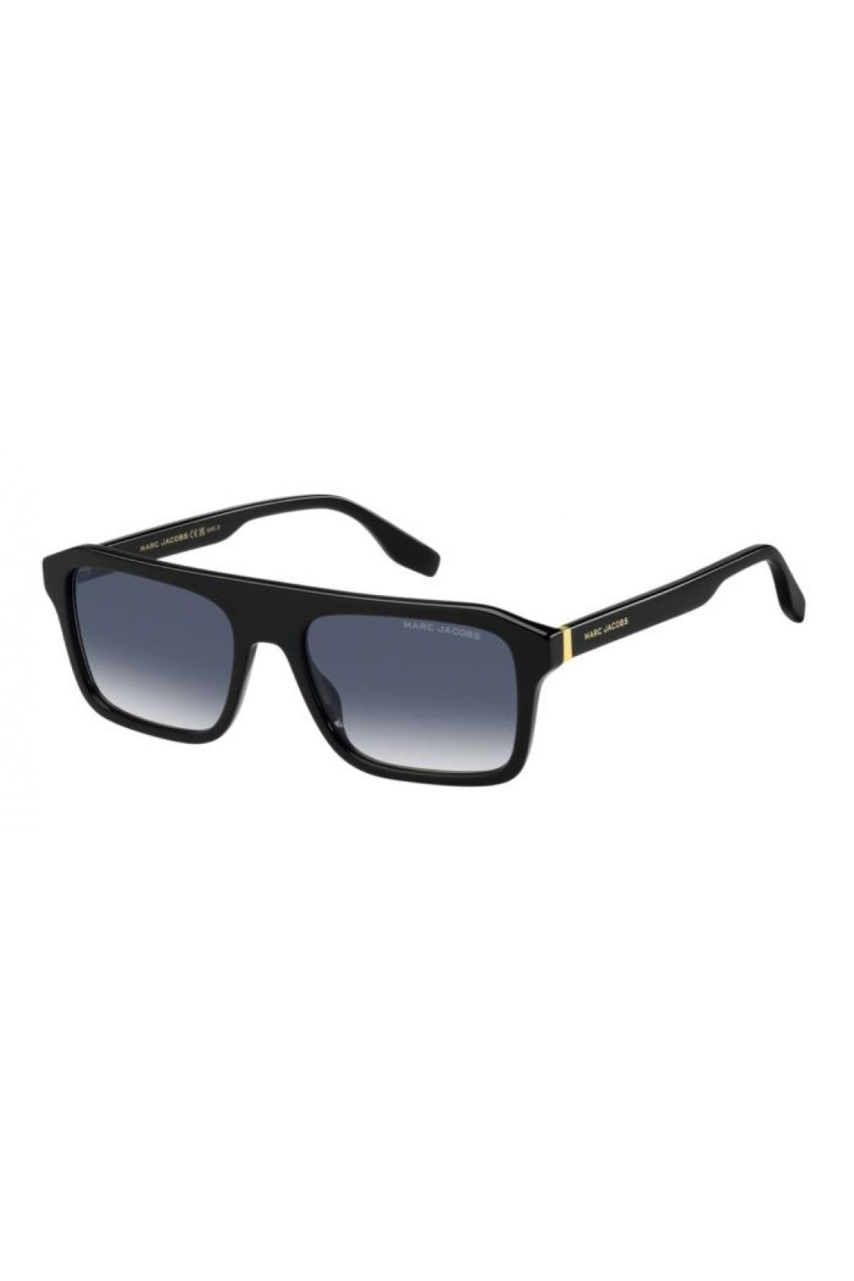 Marc Jacobs-Marc 789/S 2m2/08 55 18 145 Unisex Sunglasses 1