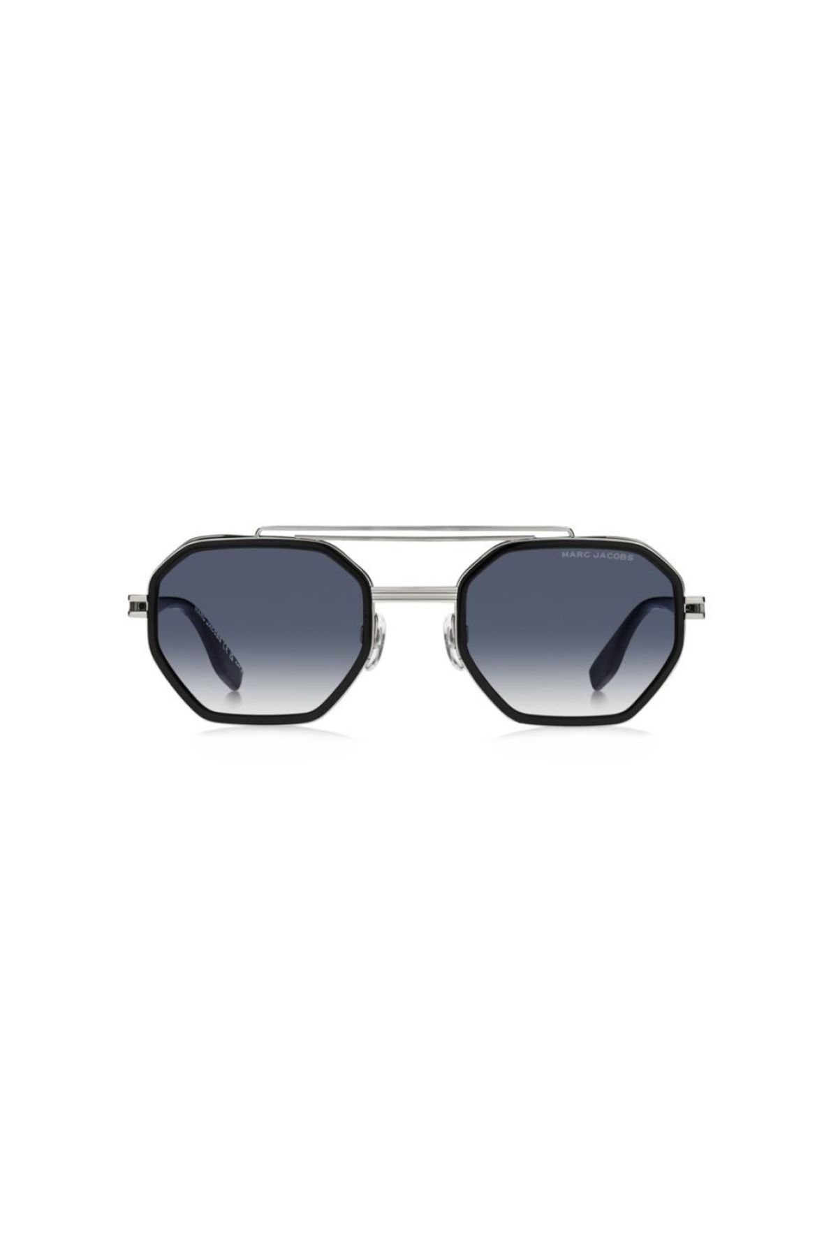 Marc Jacobs-20756384 J5408Marc 782/S84J54 2