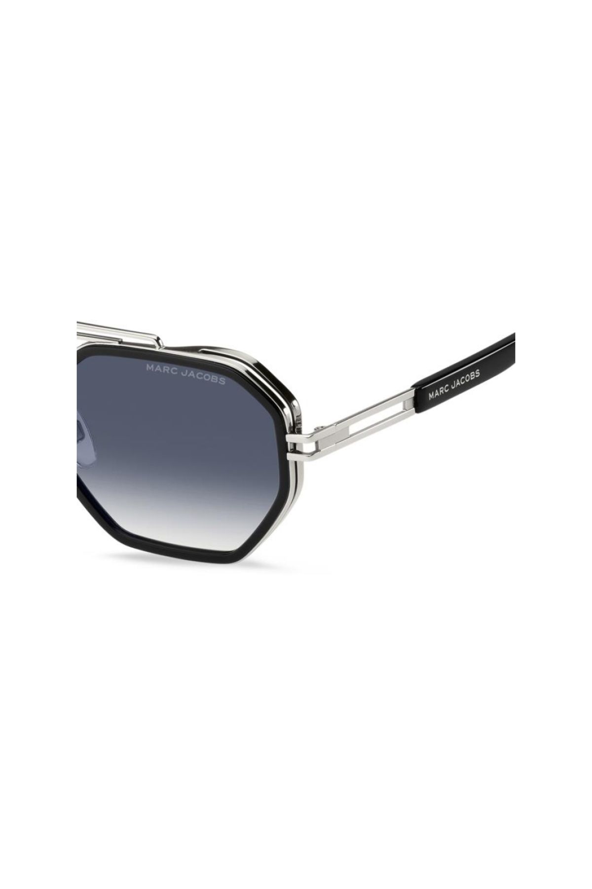 Marc Jacobs-20756384 J5408Marc 782/S84J54 3