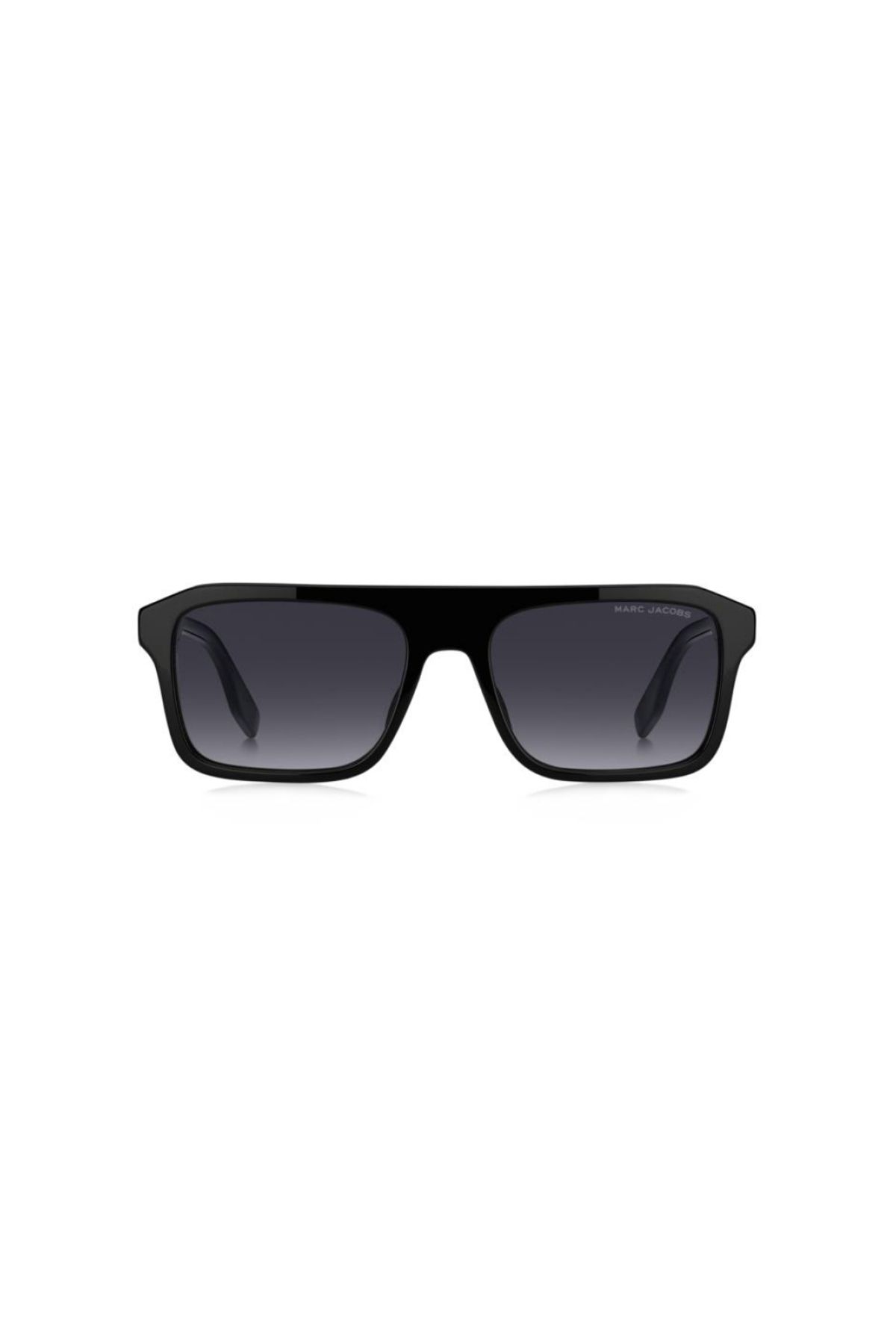 Marc Jacobs-Marc 789/S 807/90 55 18 145 Unisex Sunglasses 2