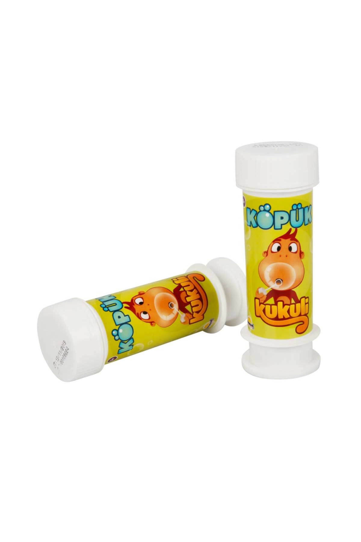 product side