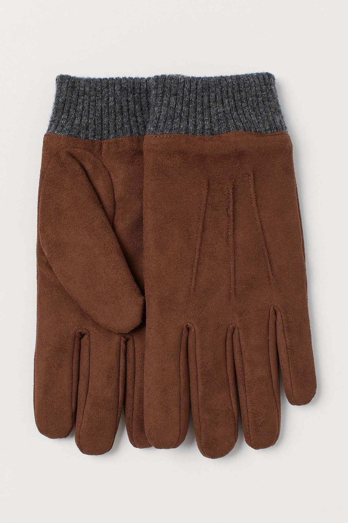 H&M-Gloves 2