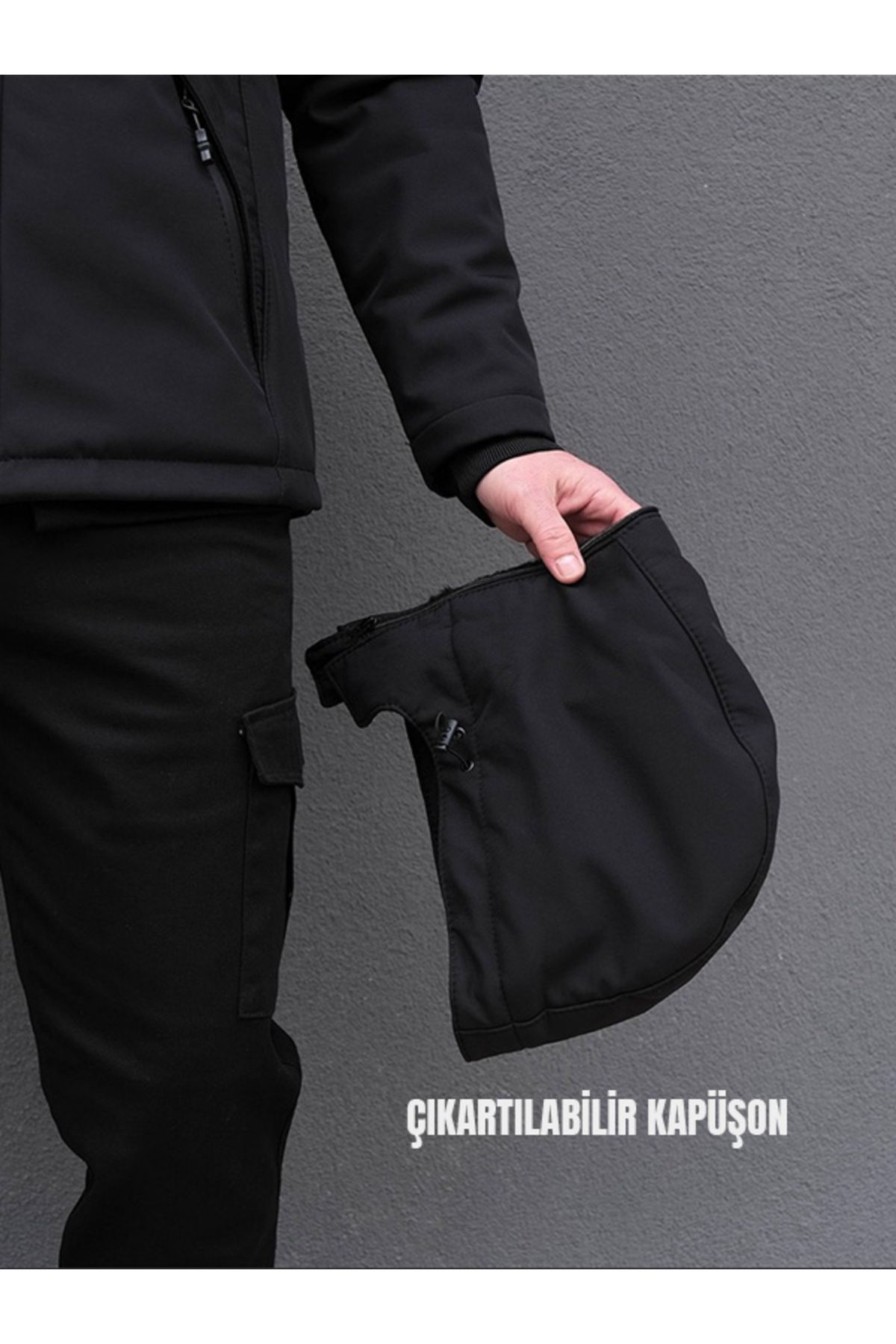 https://cdn.dsmcdn.com/ty1599/prod/QC/20241107/19/fdc3a950-7b42-39d2-b461-cecc01ead375/1_org_zoom.jpg