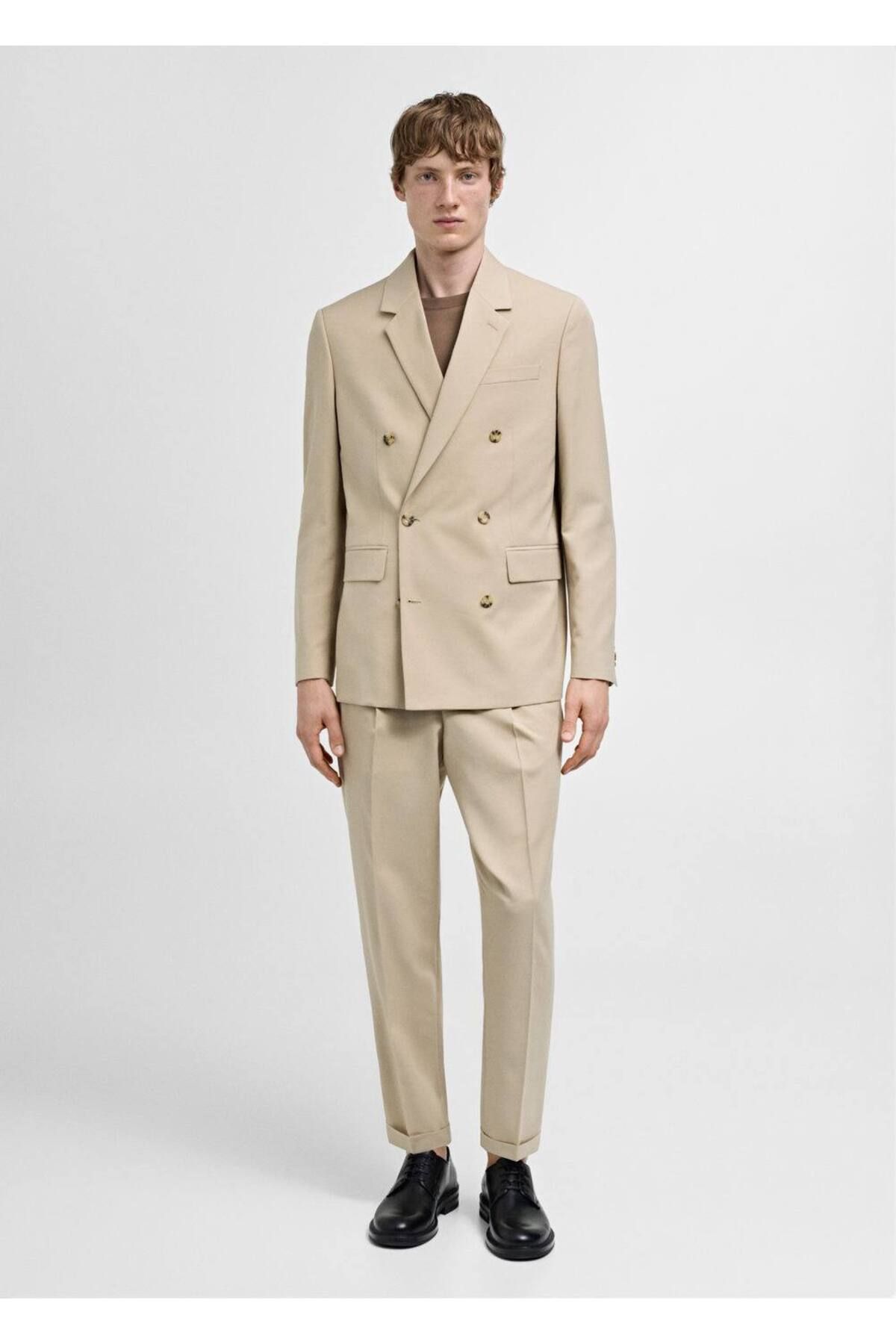 complete the look image
