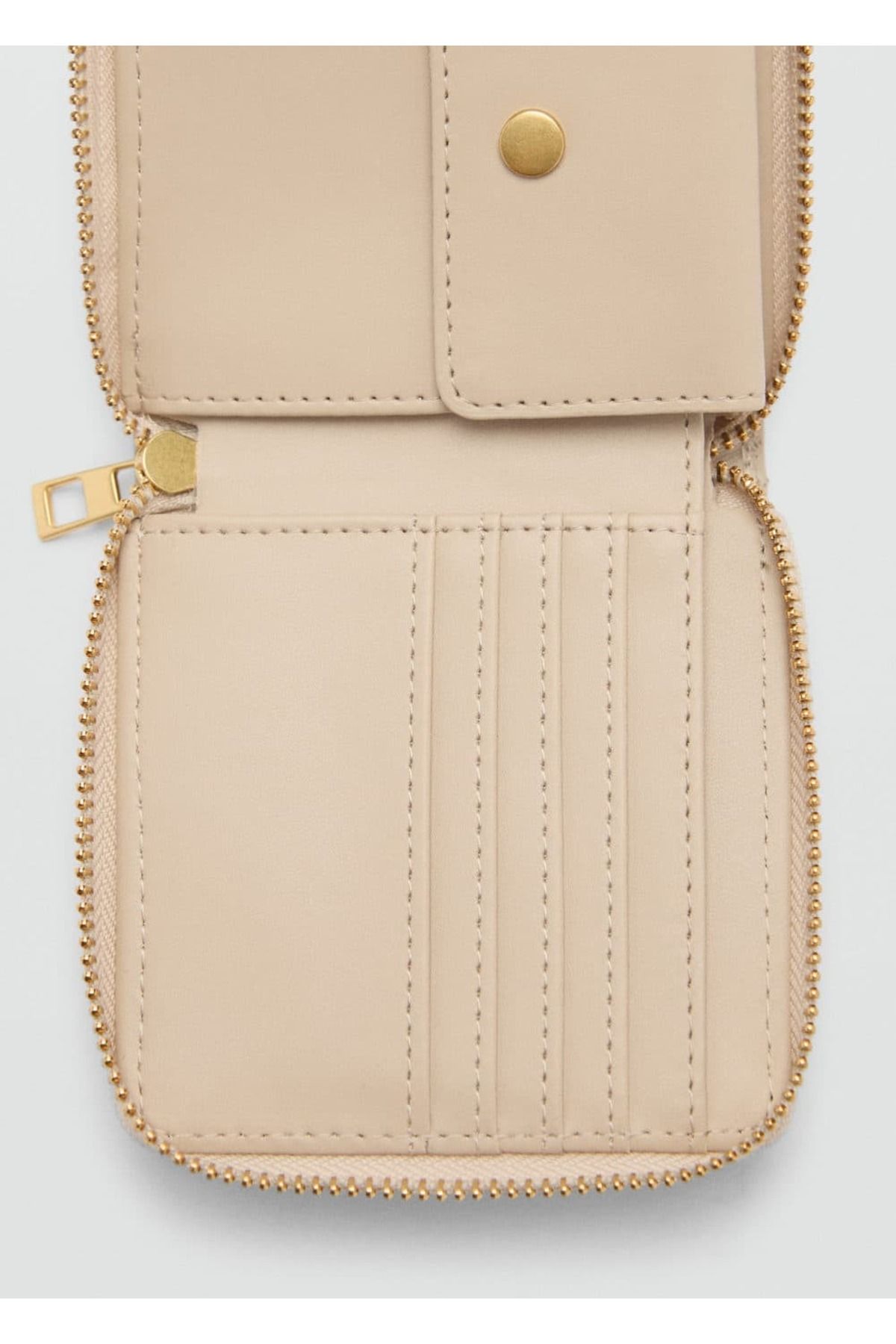 MANGO Woman-Wallet m 4