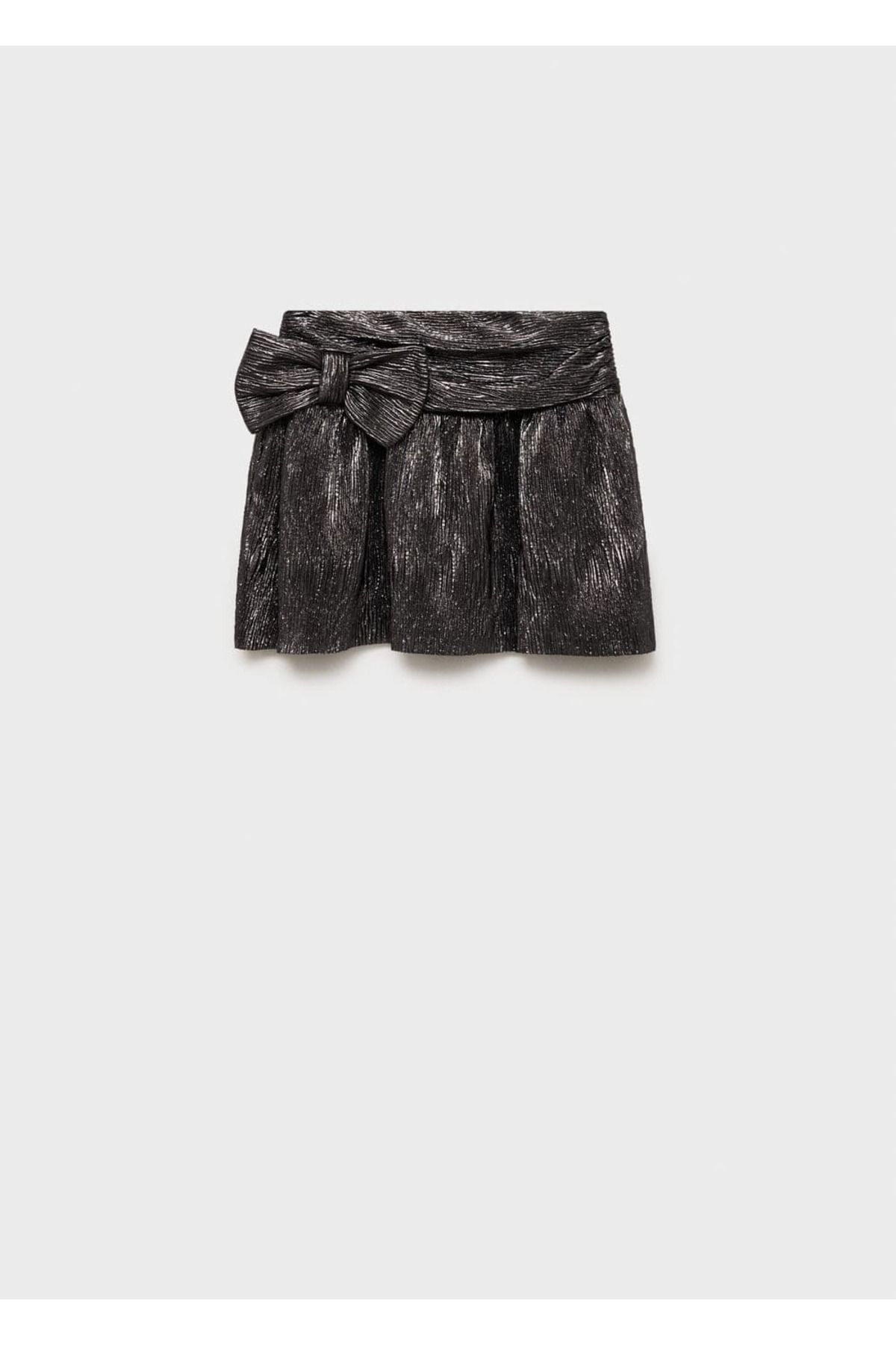 MANGO Kids-Skirt - Stylish and Comfortable Design 3