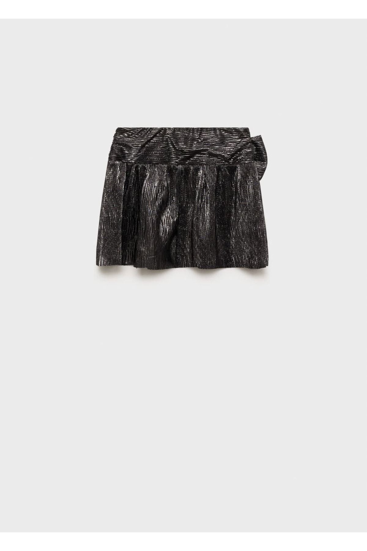 MANGO Kids-Skirt - Stylish and Comfortable Design 4