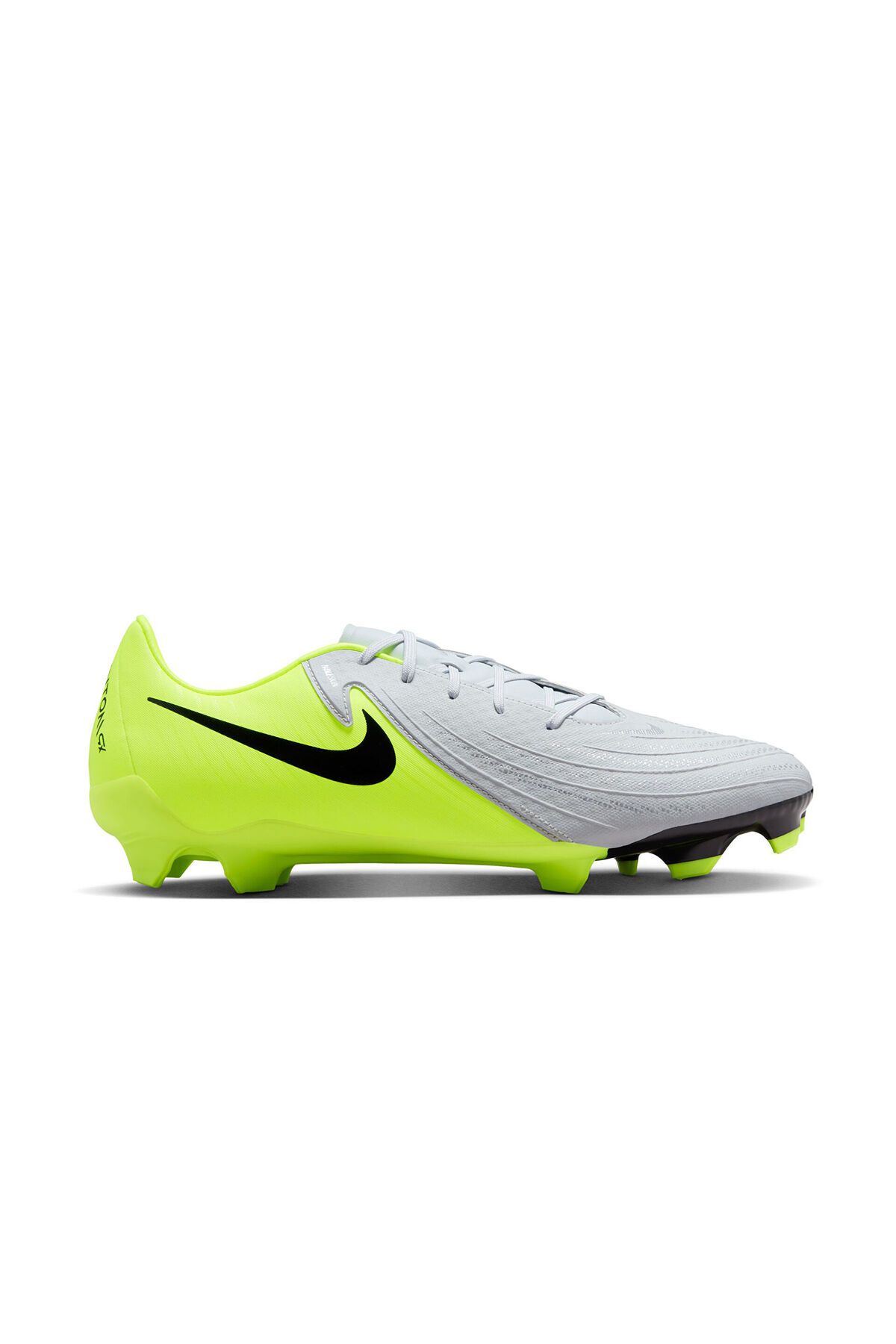 Nike PHANTOM GX II ACADEMY FG/MG - FD6723-003