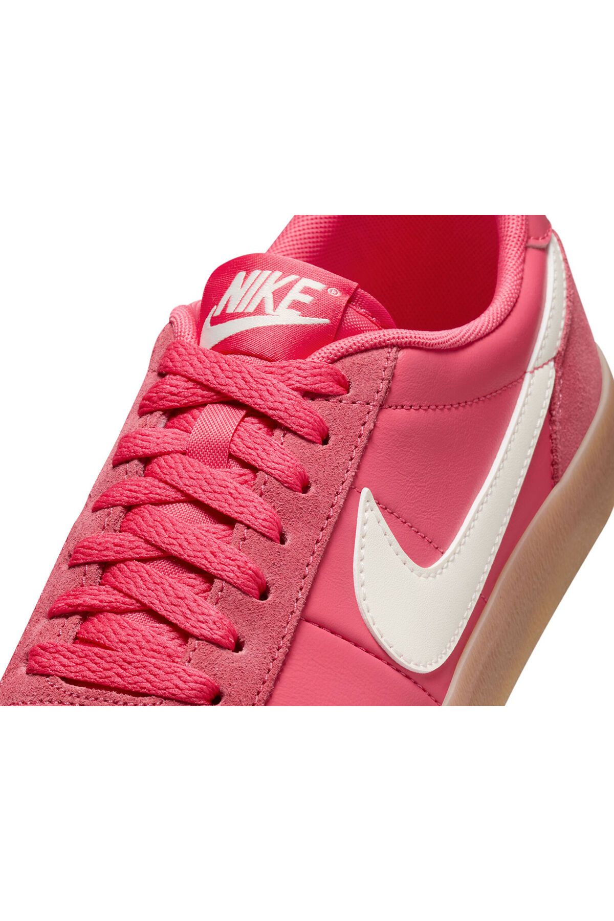 Nike-Killshot 2 Unisex Daily Sports Shoes 5