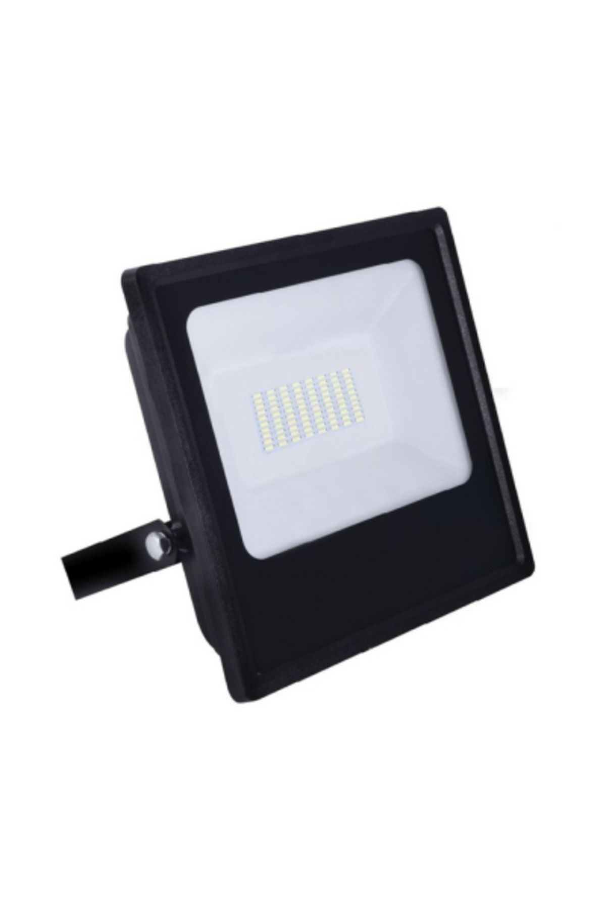 ZORROKİN 50W SLIM LED PROJEKTOR (4767) - ECK3865-4469