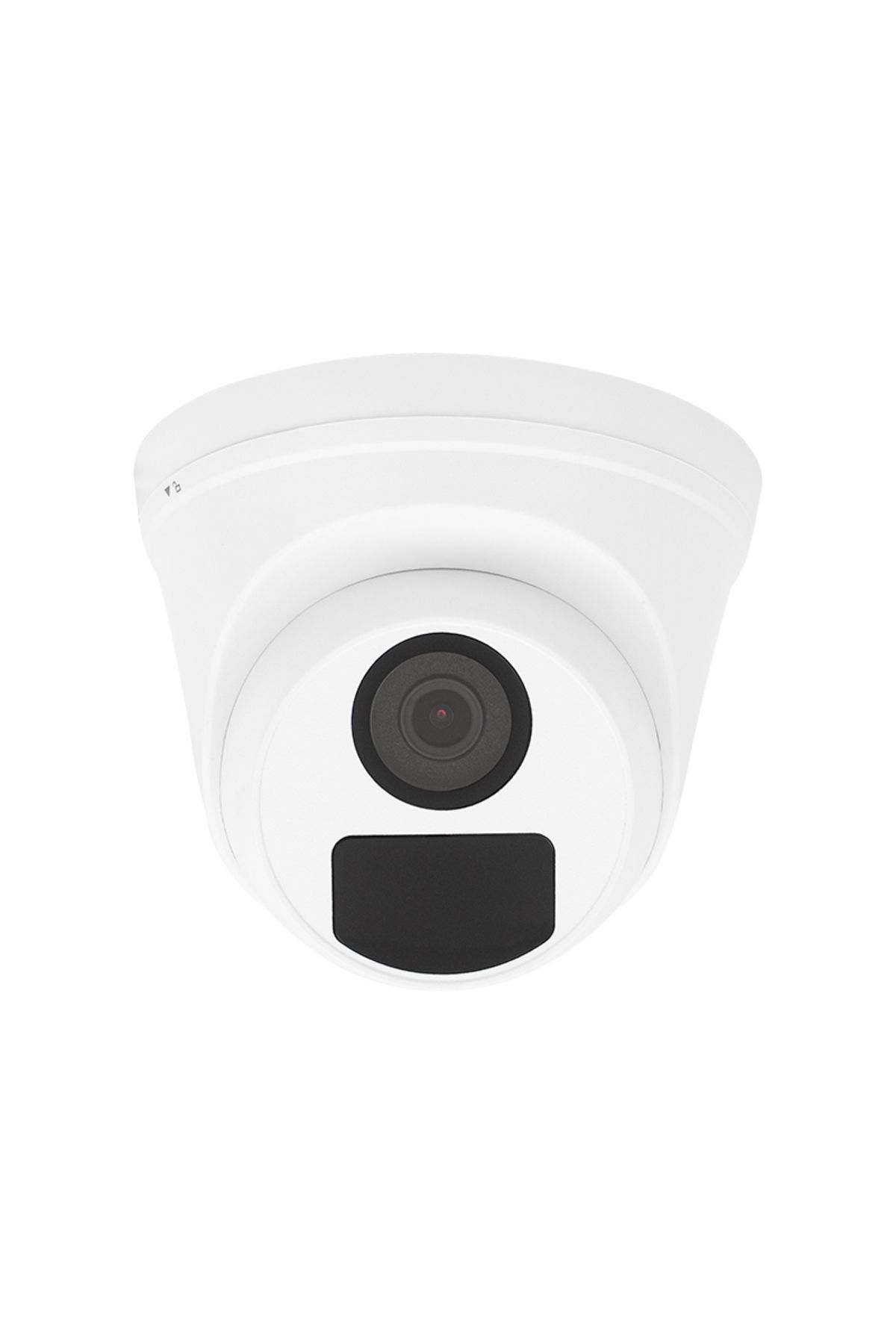 estevia Yeni Estevia Dp 2Mp H265+ Poe Metal Kasa Ip Dome Kamera Uniview (4172) Company