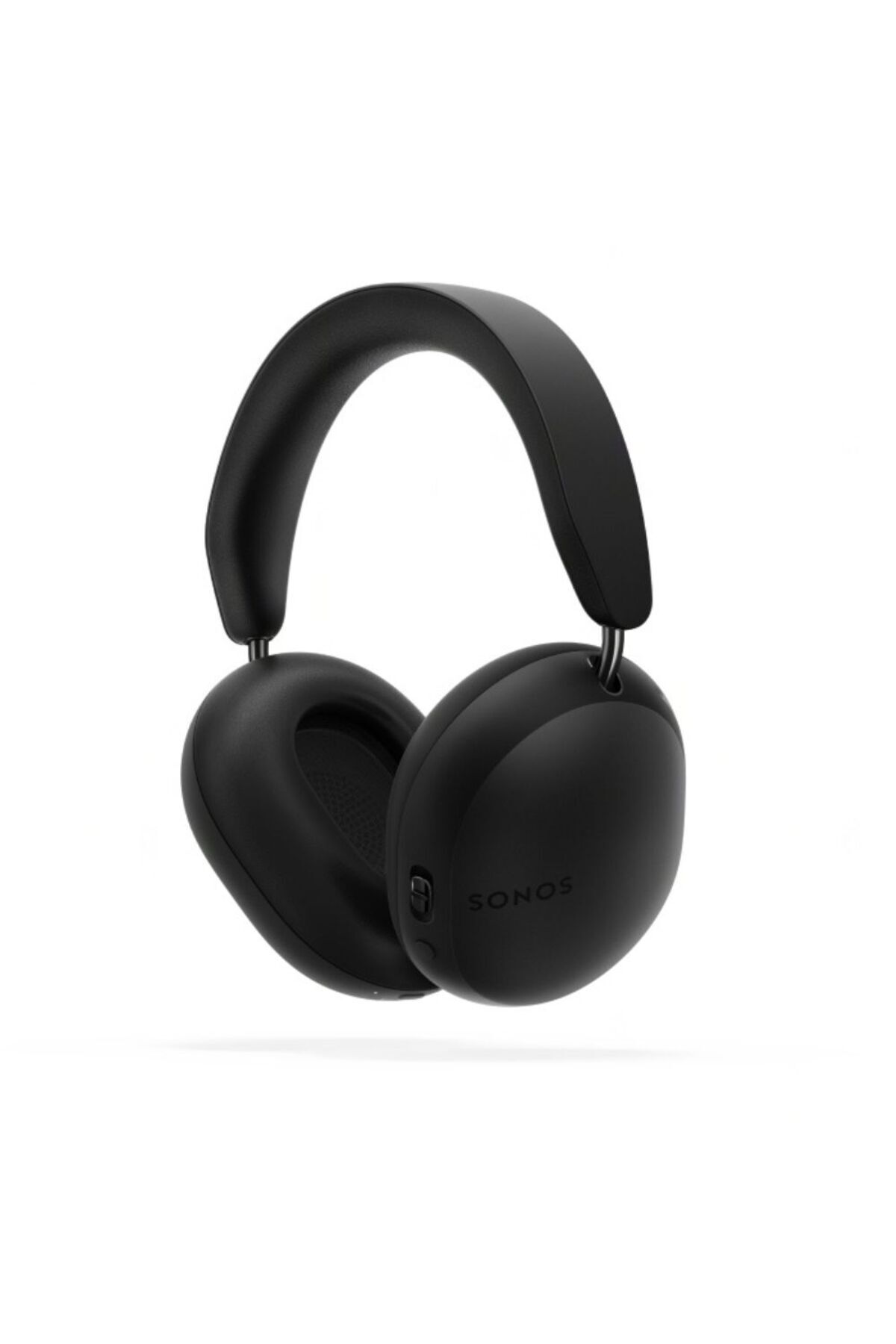 Sonos-Ace Premium Noise Cancelling Headphones | Spatial Audio & Head Tracking | ANC & Aware Mode | 5