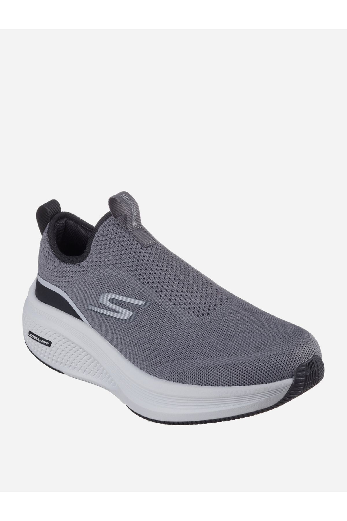 SKECHERS-حذاء GO RUN Elevate 2.0 - حذاء Upraise 2.0 3