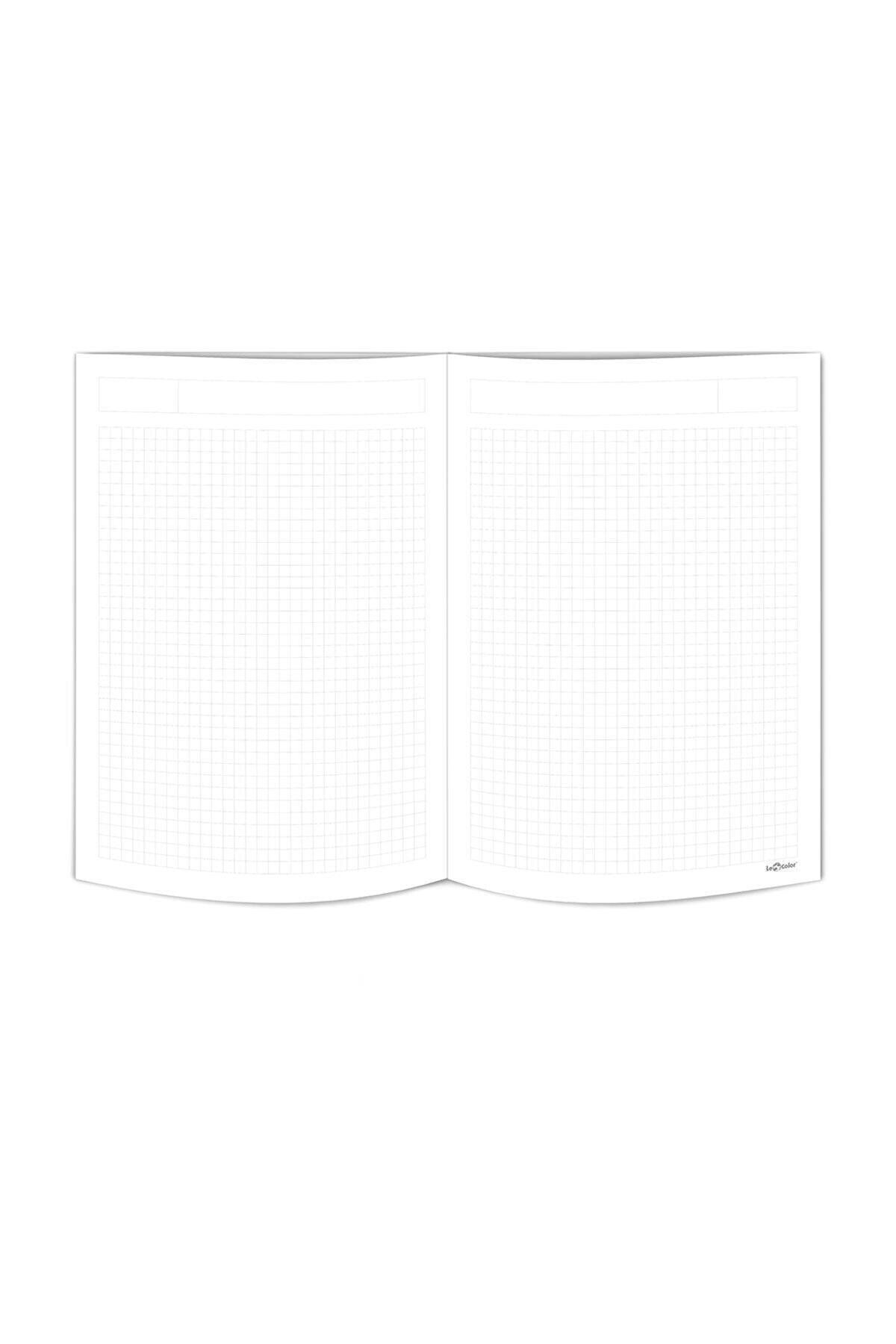 Le Color-KRAFT SKIN SNOW 17x24 PURPLE DEF 192 SY 2