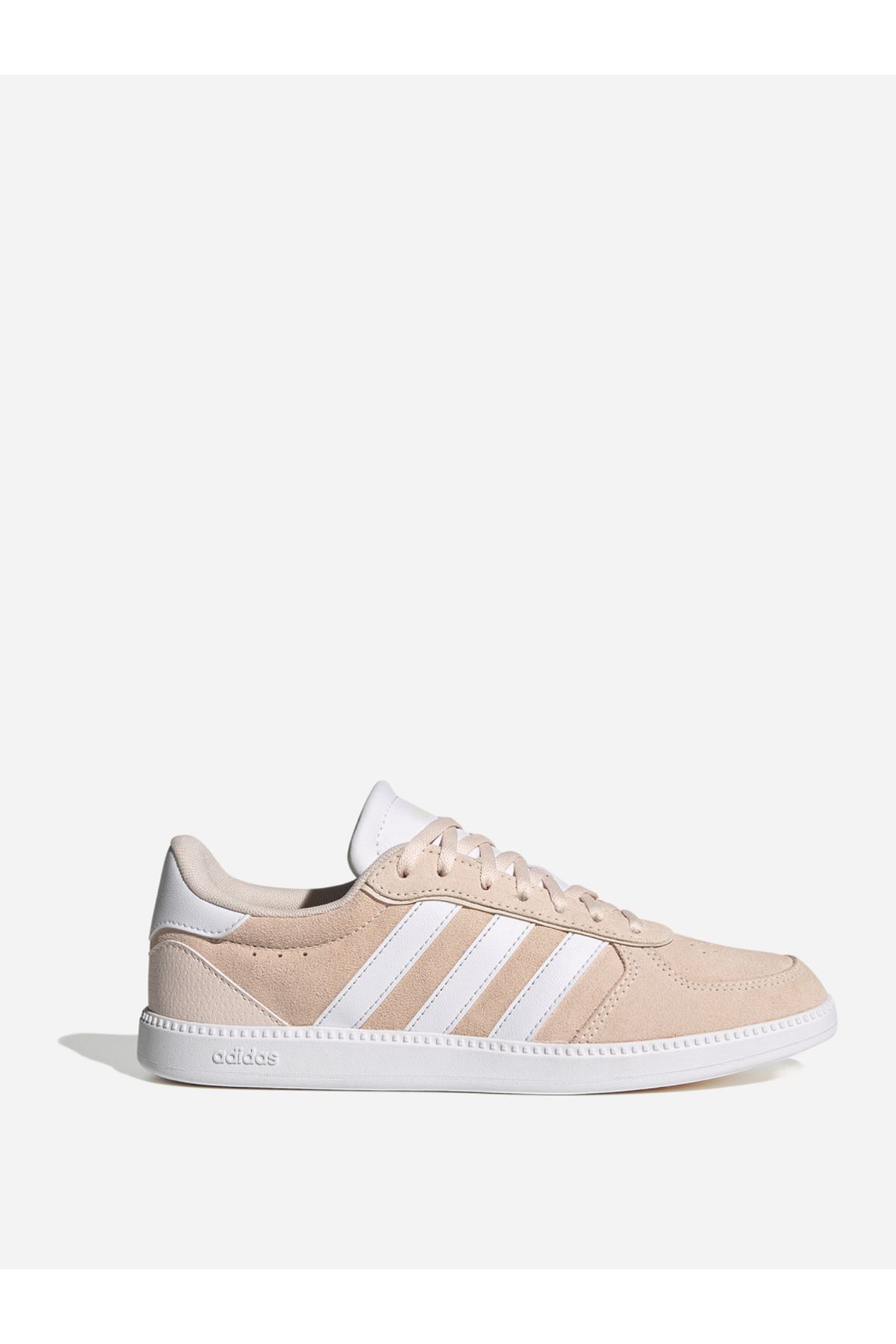 adidas-Breaknet Sleek Shoes 1