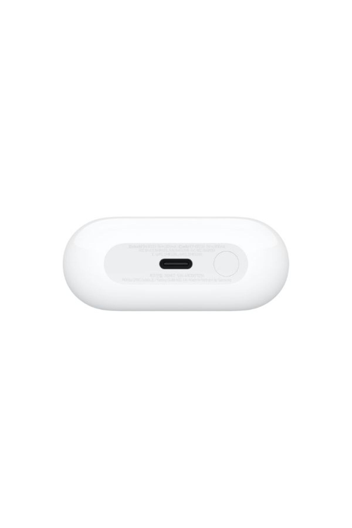 Samsung-Galaxy Buds 3 | Color White | SM-R530NZWAMEA 7