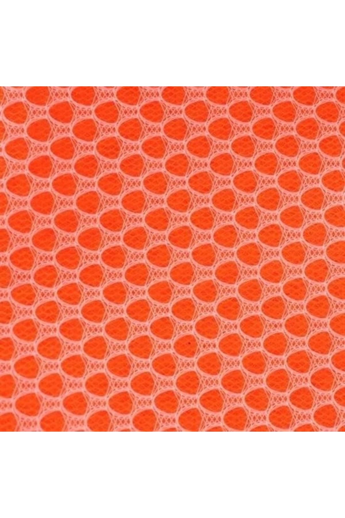 Epilons-Shoe Slipper Washing Net with Zipper Inside the Washing Machine 8