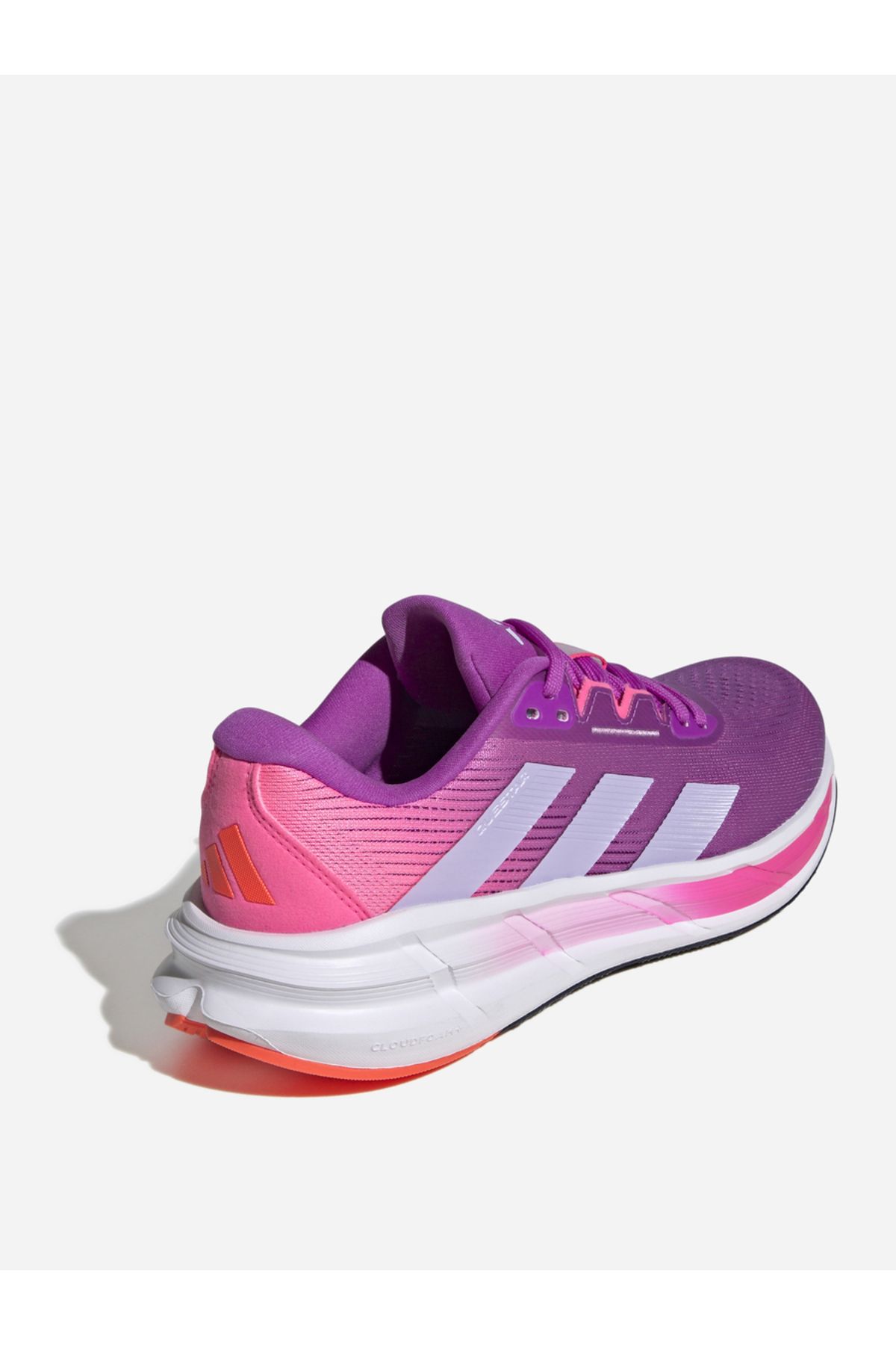 adidas-حذاء الجري Questar 3 6