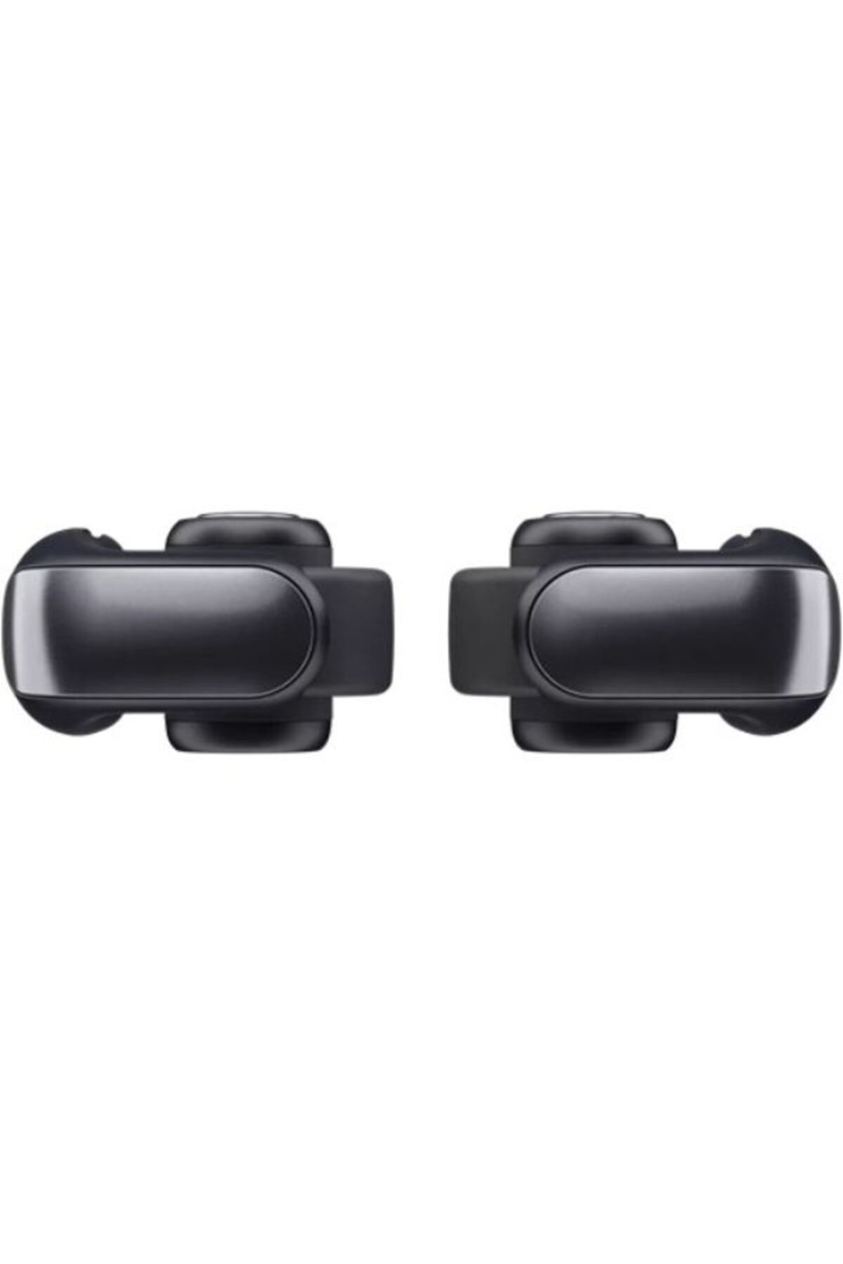 Bose-Ultra Open Earbuds | OpenAudio Technology | Up to 48 Hours Battery Life | Black 5