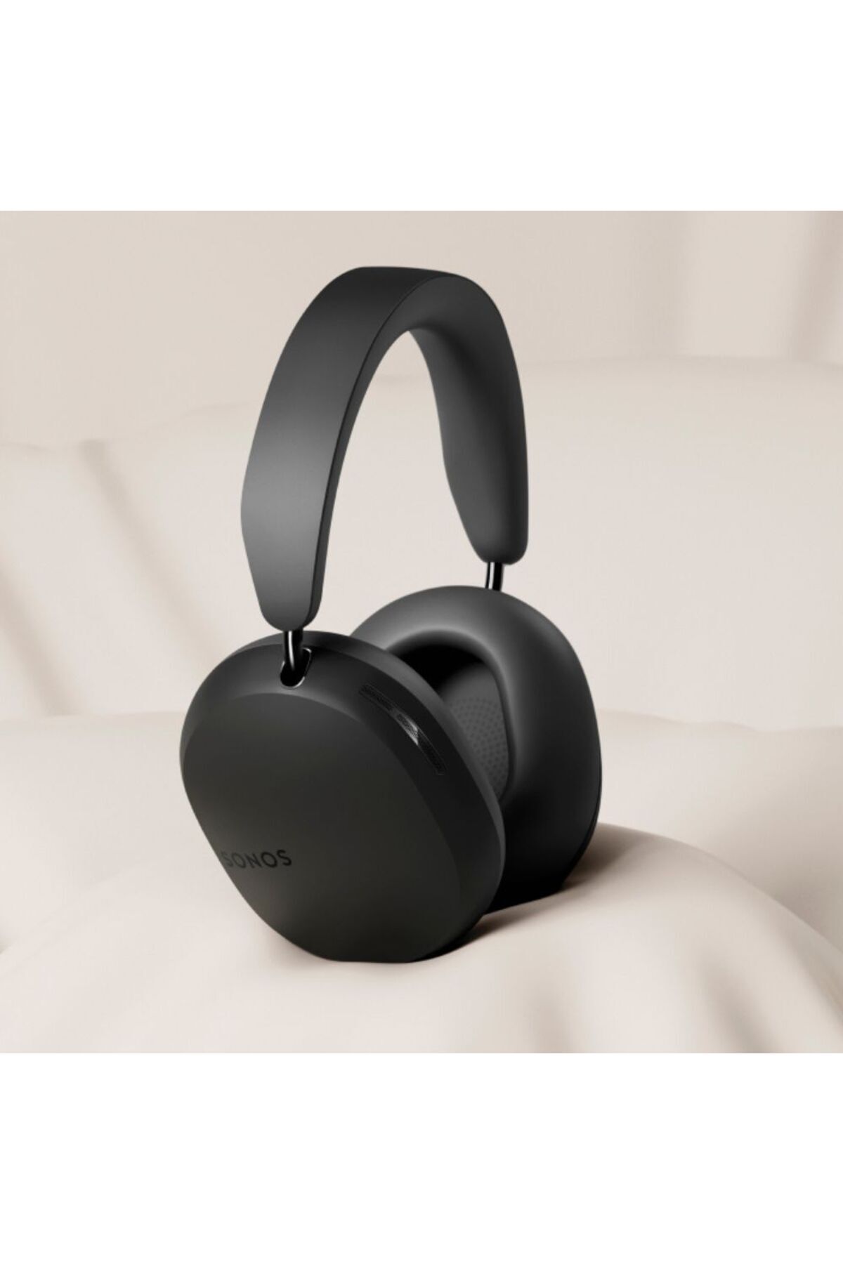 Sonos-Ace Premium Noise Cancelling Headphones | Spatial Audio & Head Tracking | ANC & Aware Mode | 7