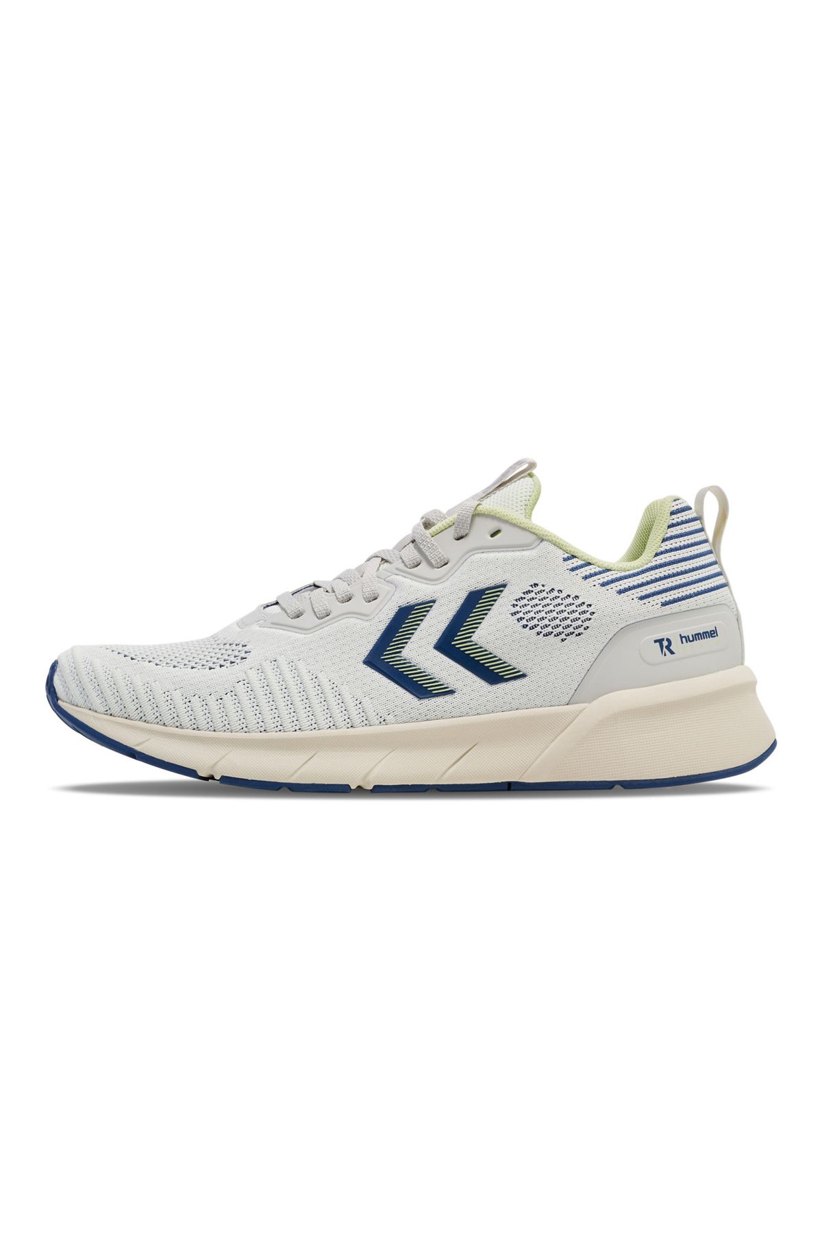 کفش های Tr Flex hummel