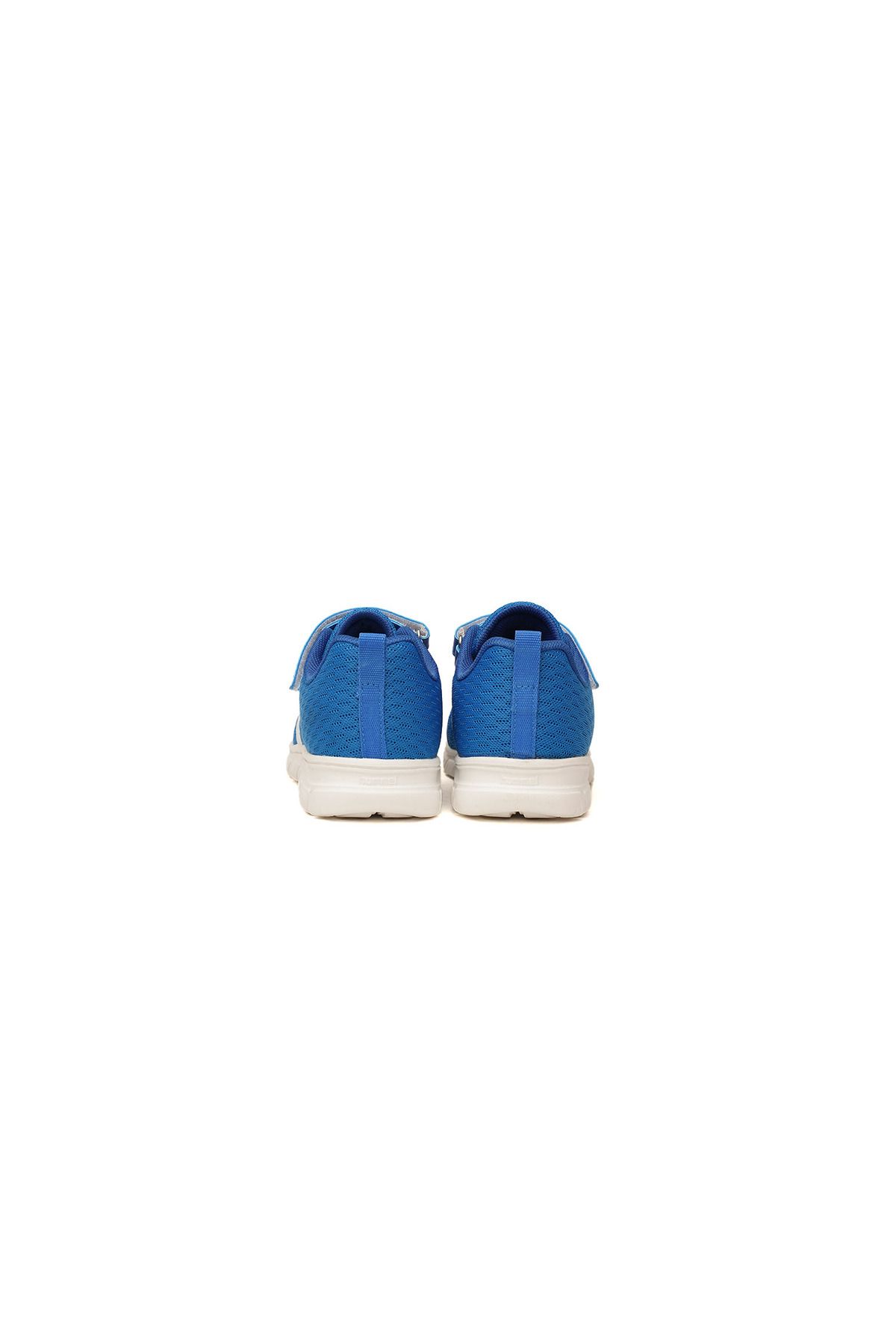 hummel-Zac Jr. Children's Shoes 5