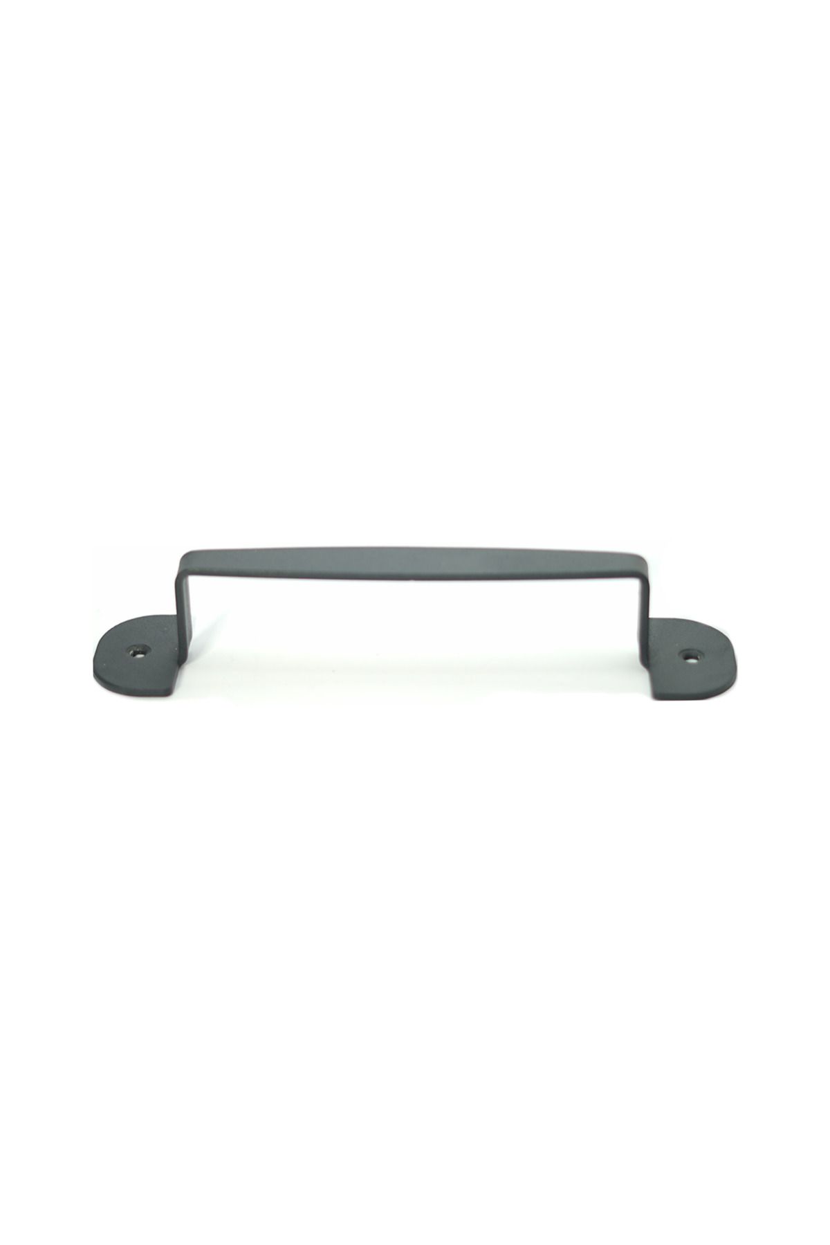 ERNAKS-Slider Door Handle Pull Handle Cork (1 Piece) 2