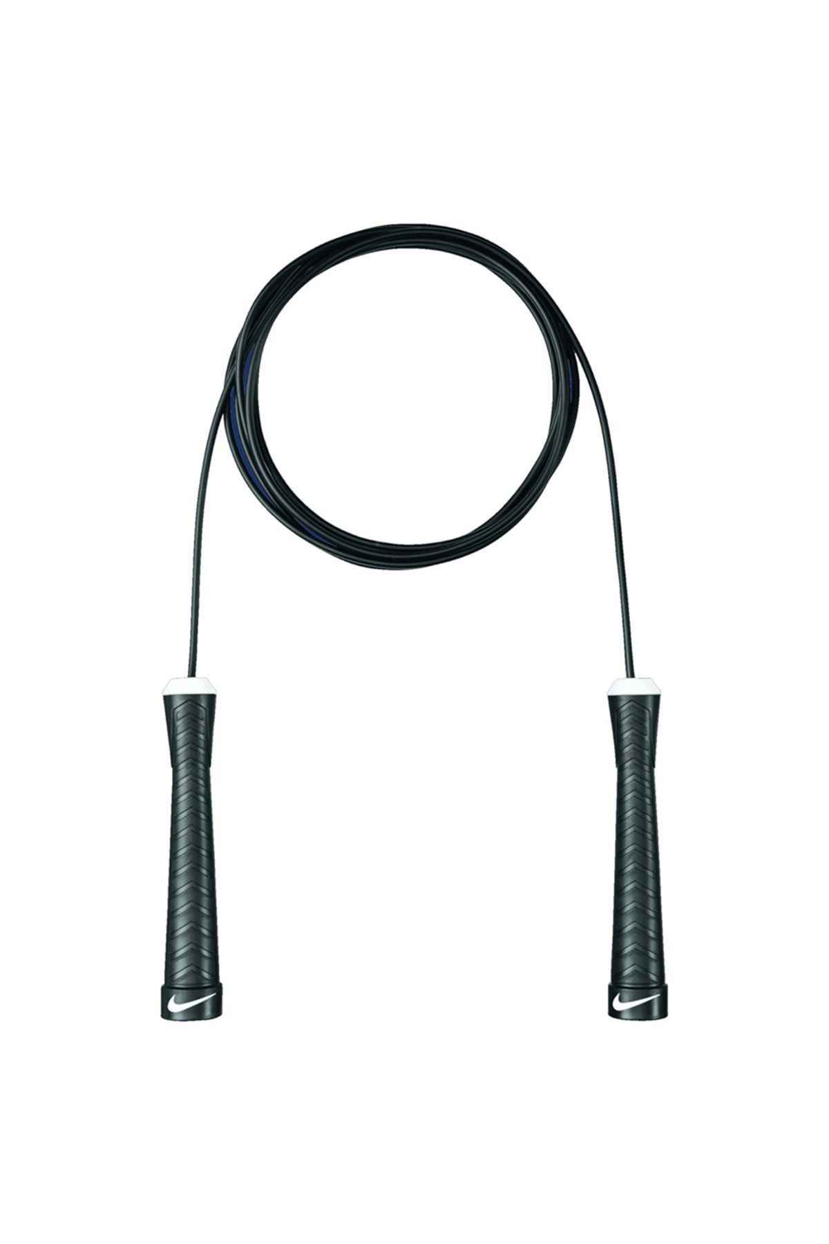 Nike N1000487-027 Fundamental Speed Rope Hızlı Atlama Ipi