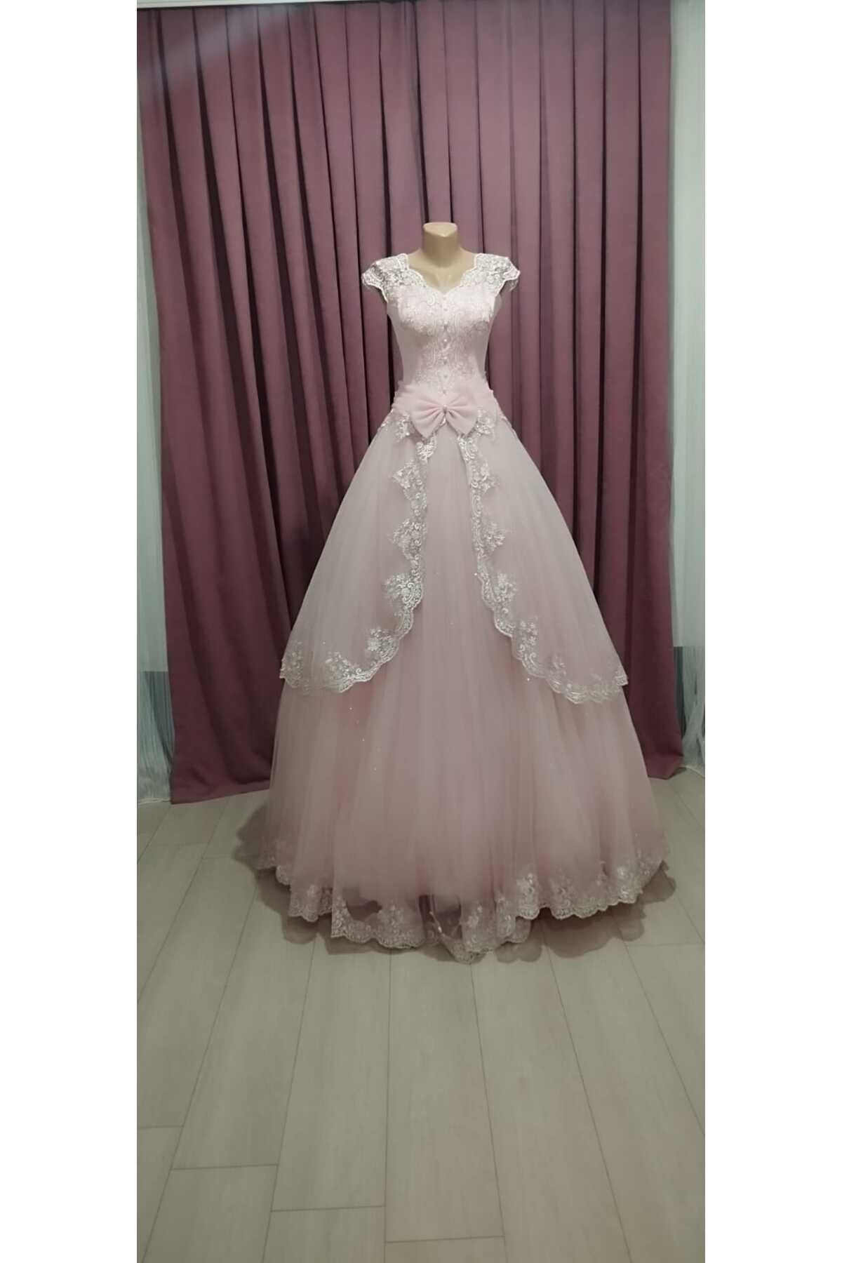 https://cdn.dsmcdn.com/ty1599/prod/QC/20241108/13/ab793a13-08f8-31f8-8e26-7b4e8ba206f4/1_org_zoom.jpg
